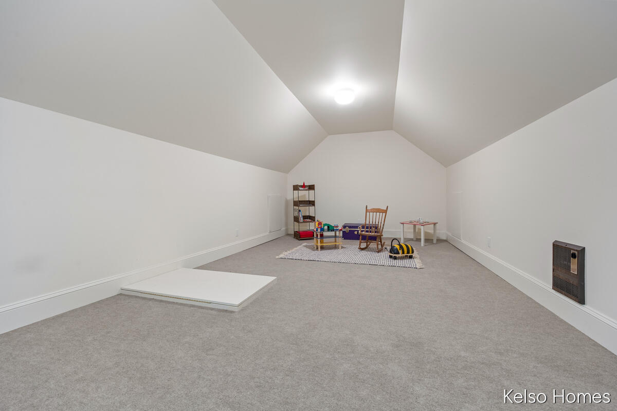 6664 Scenic Shores Drive Holland MI 49423