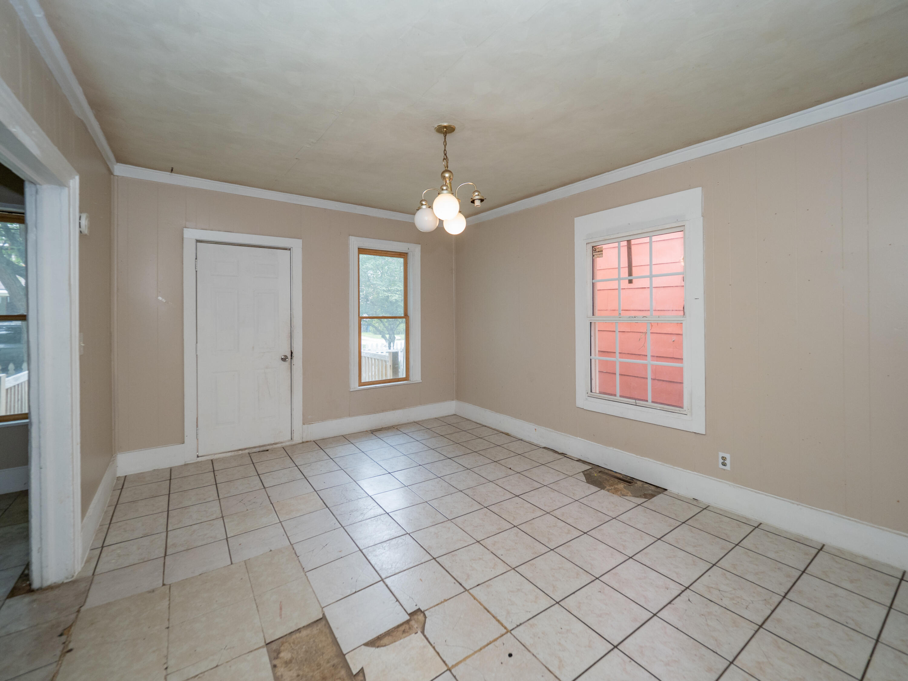 935 Osborne Street Kalamazoo MI 49001
