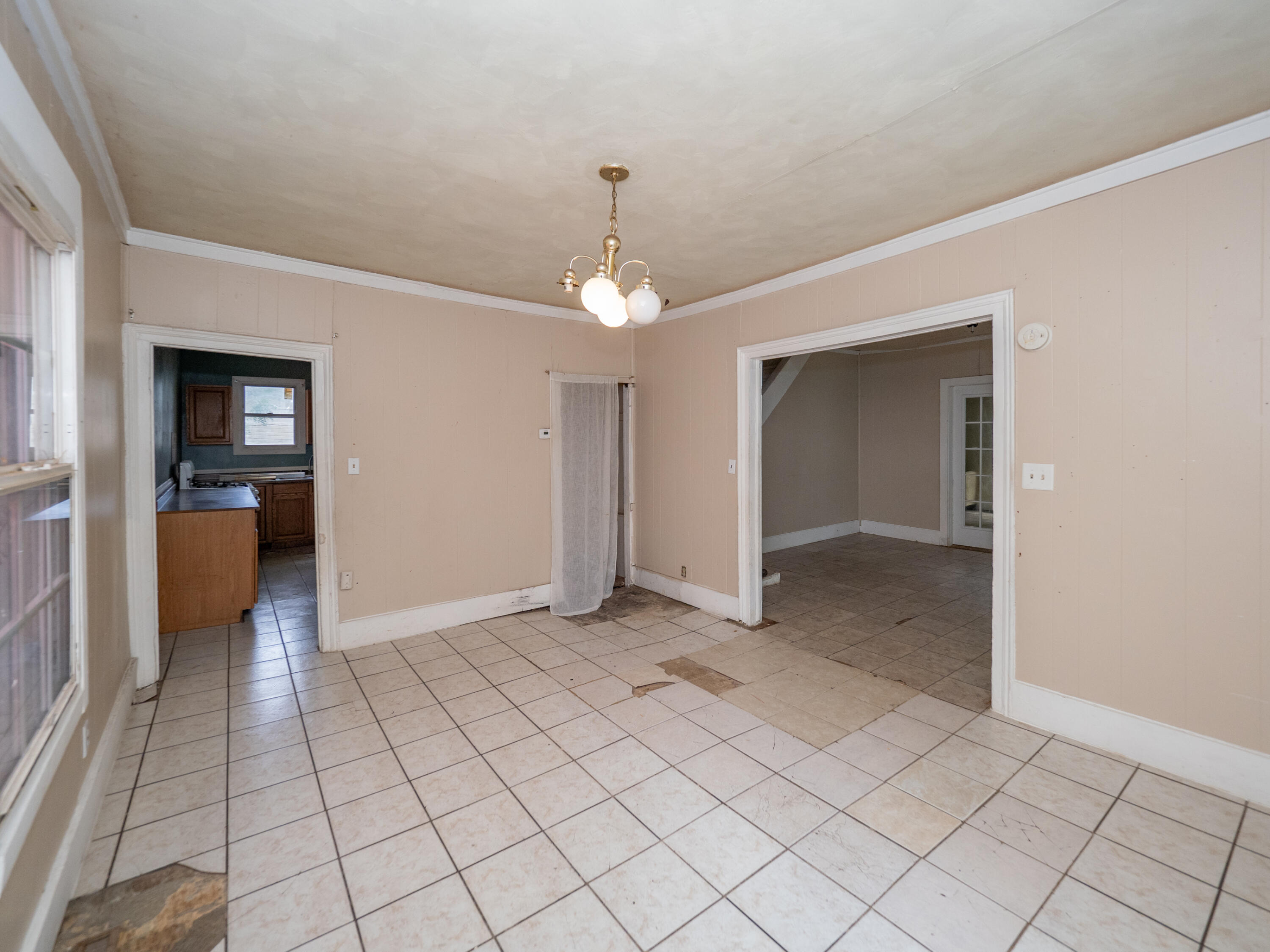 935 Osborne Street Kalamazoo MI 49001