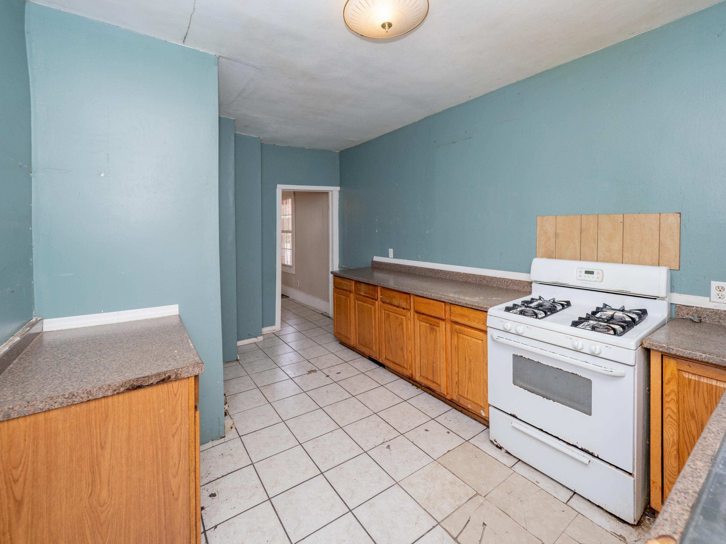 935 Osborne Street Kalamazoo MI 49001