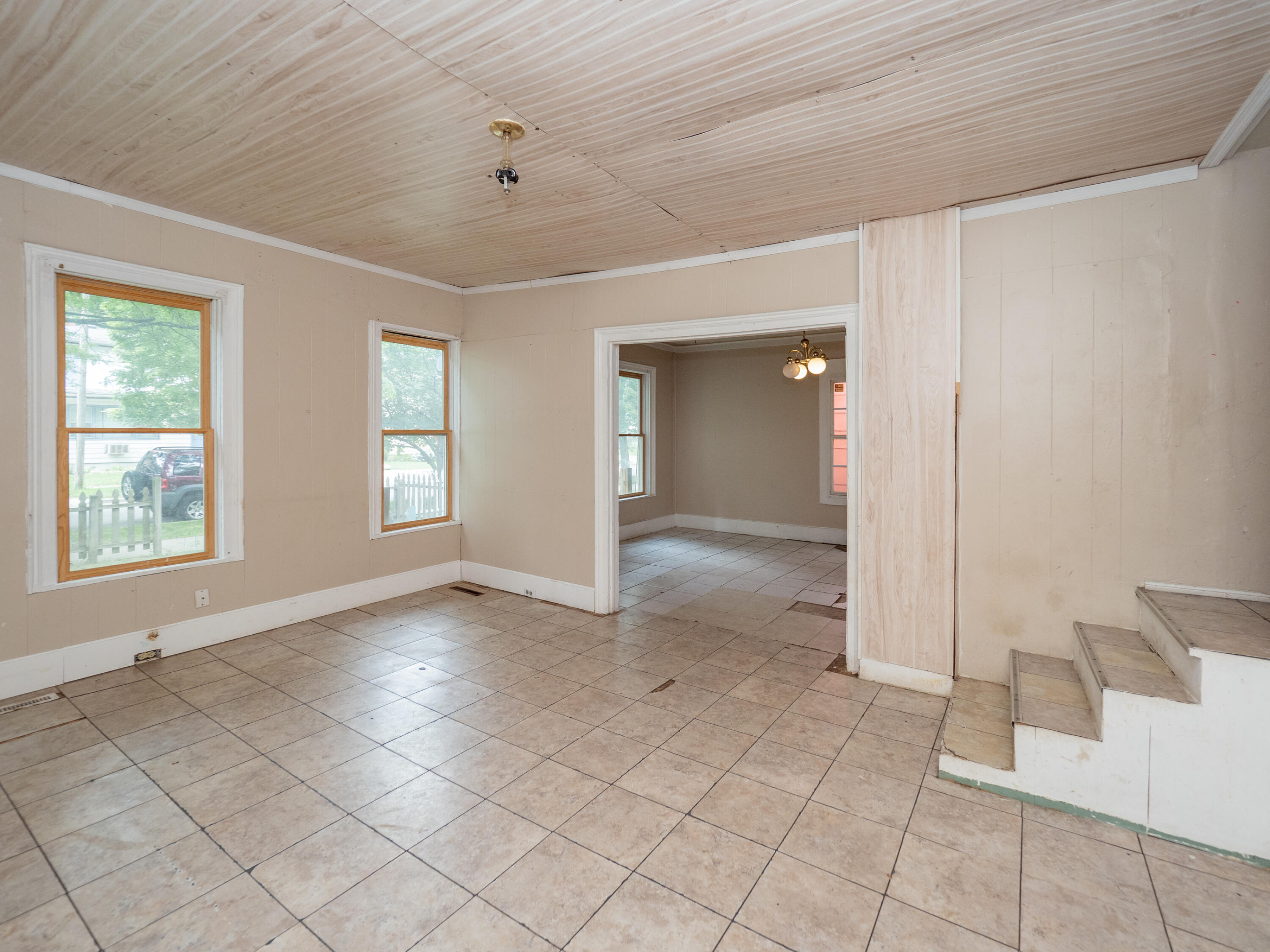 935 Osborne Street Kalamazoo MI 49001