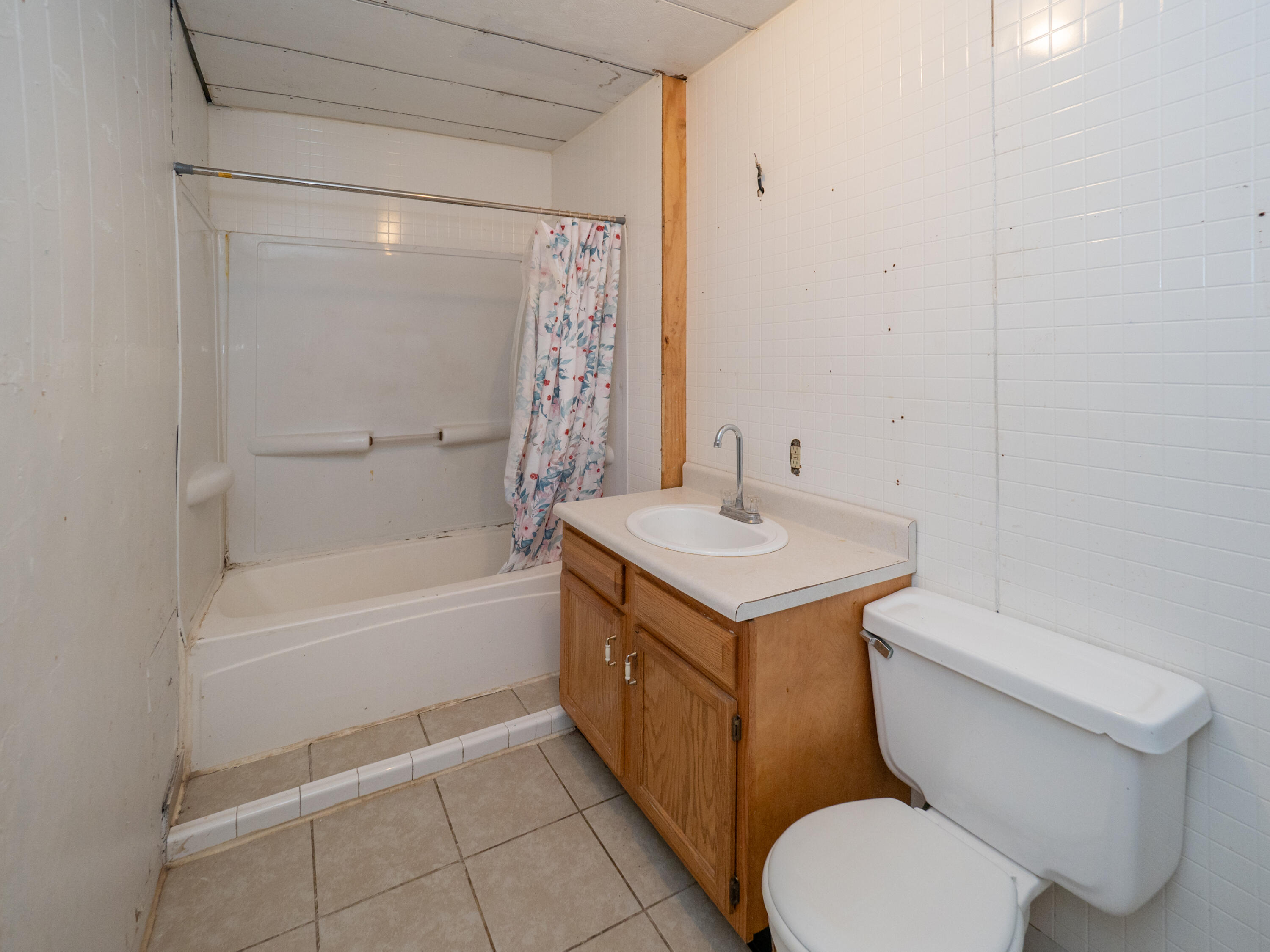 935 Osborne Street Kalamazoo MI 49001