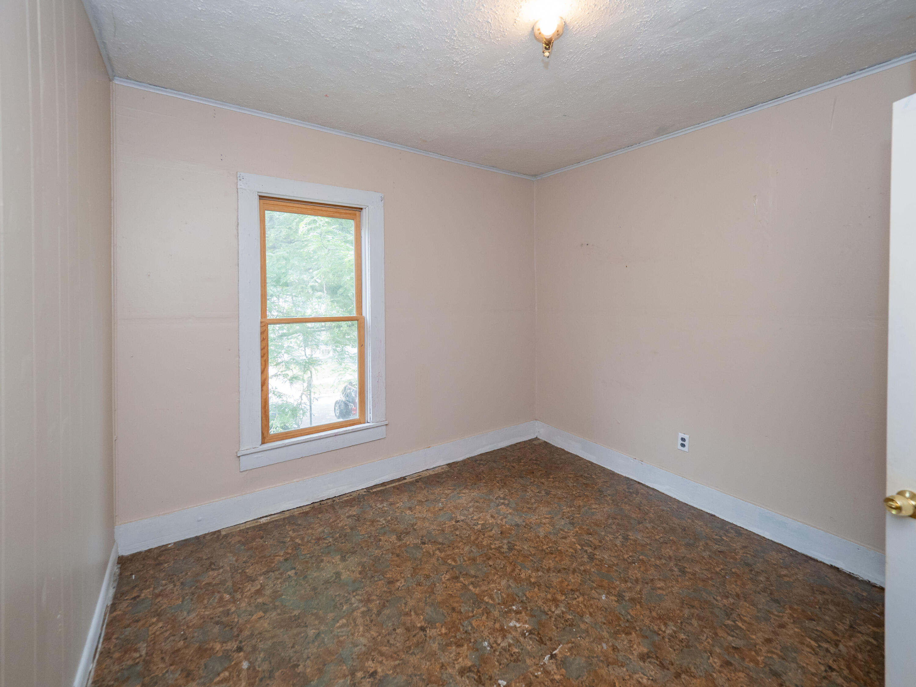 935 Osborne Street Kalamazoo MI 49001