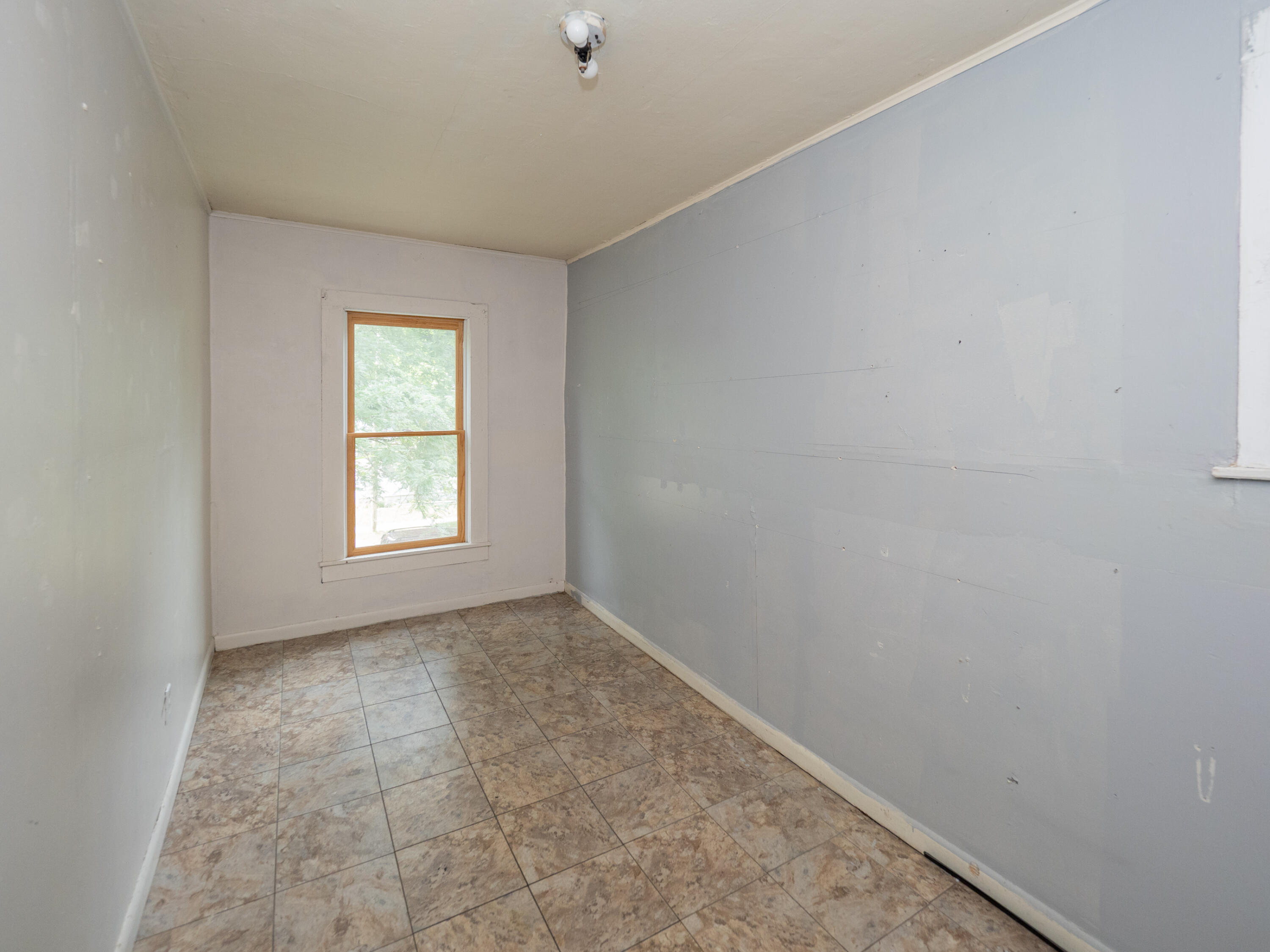 935 Osborne Street Kalamazoo MI 49001