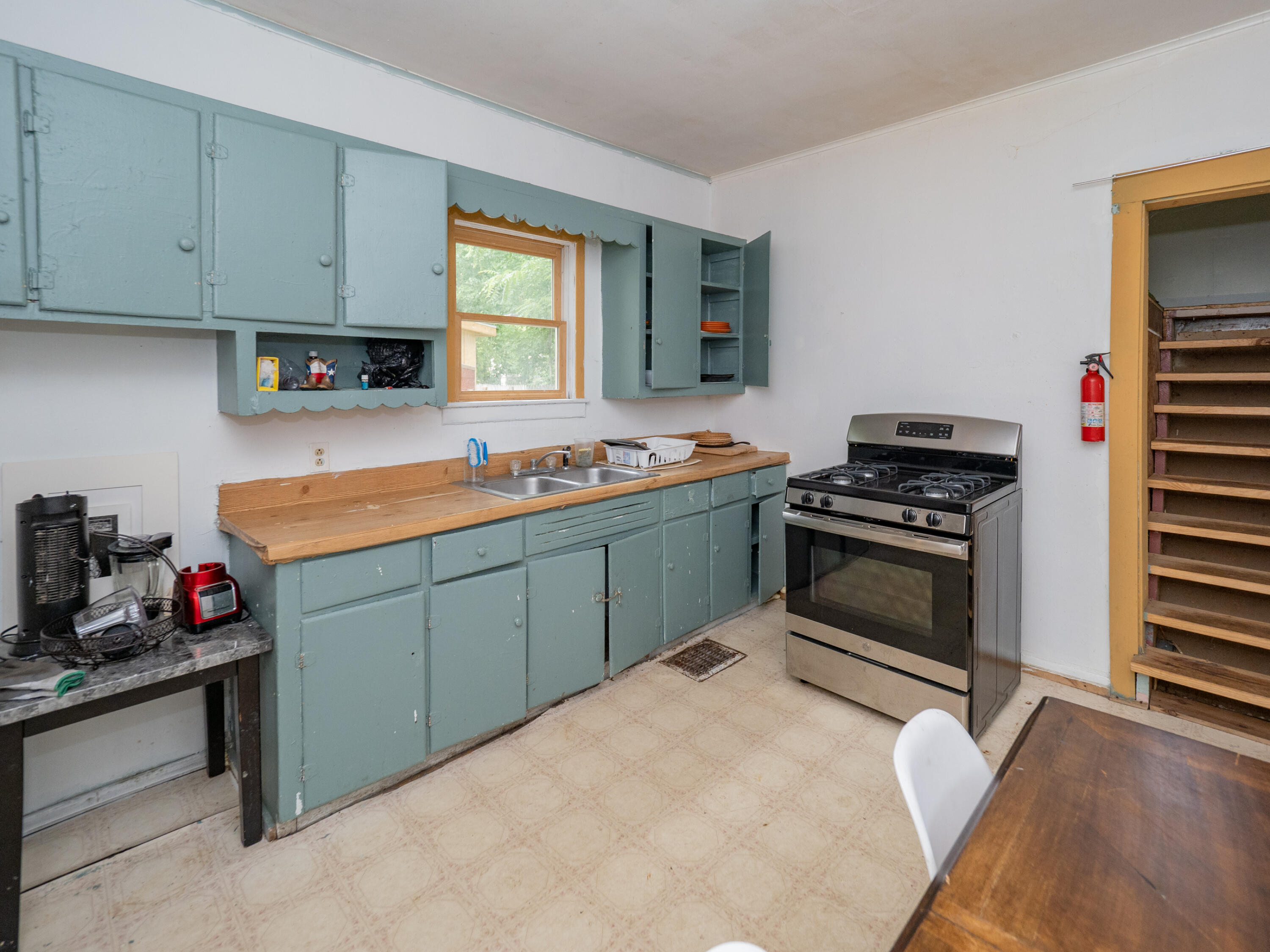 935 Osborne Street Kalamazoo MI 49001