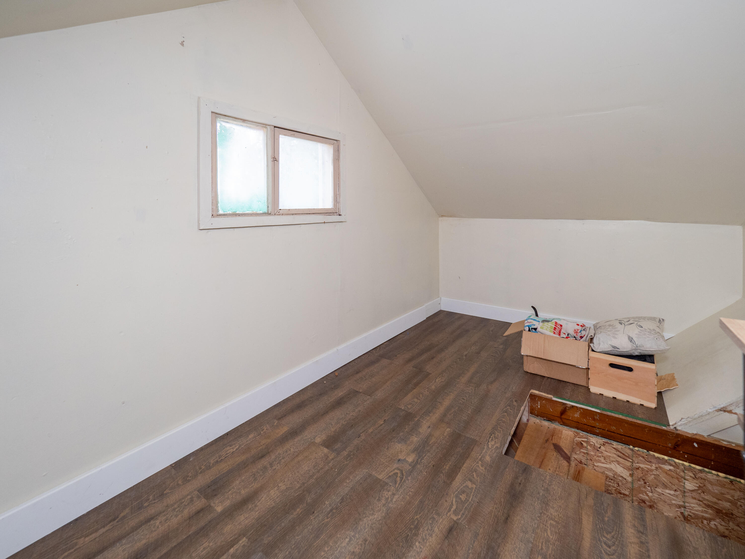 935 Osborne Street Kalamazoo MI 49001