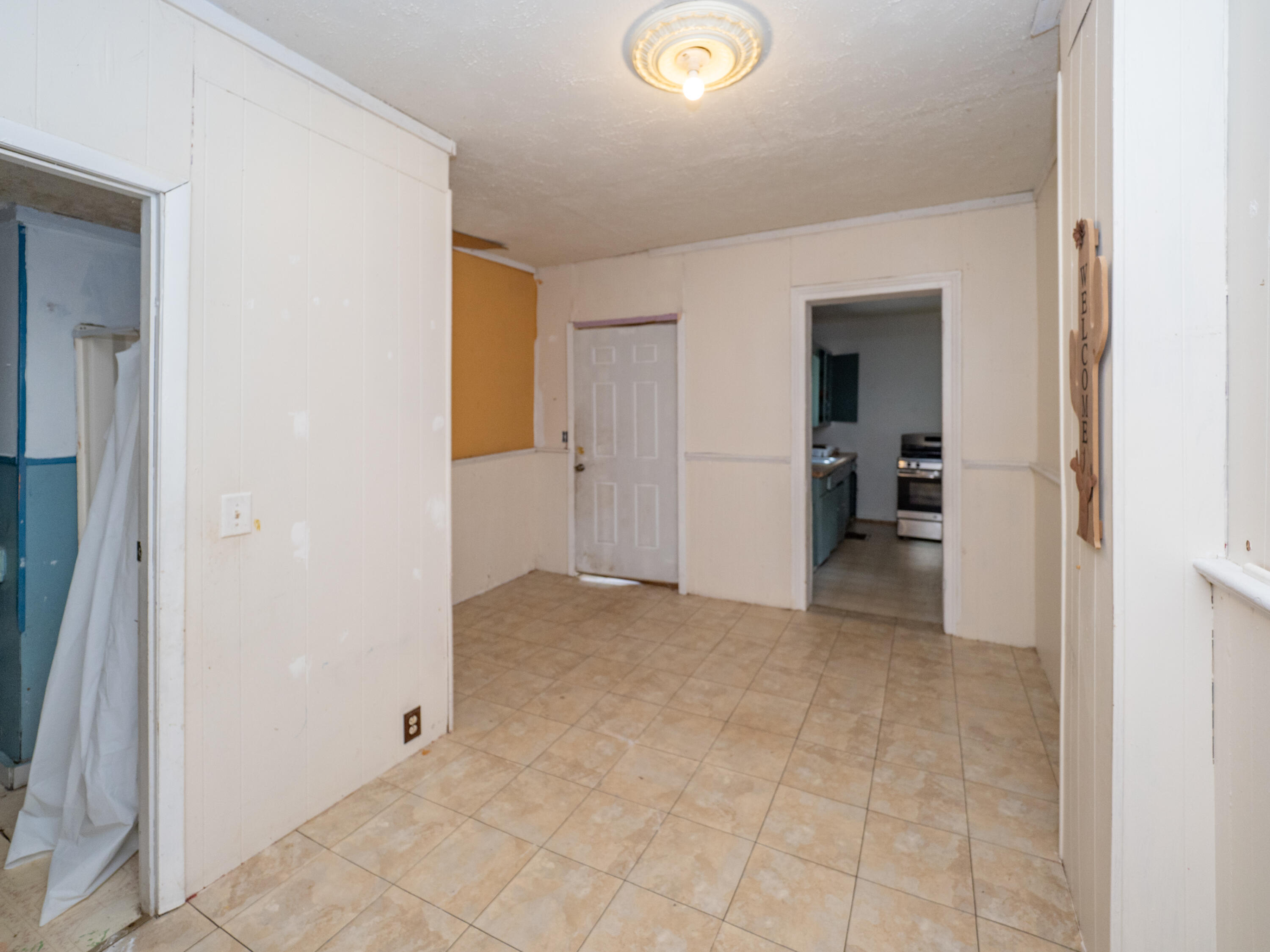 935 Osborne Street Kalamazoo MI 49001