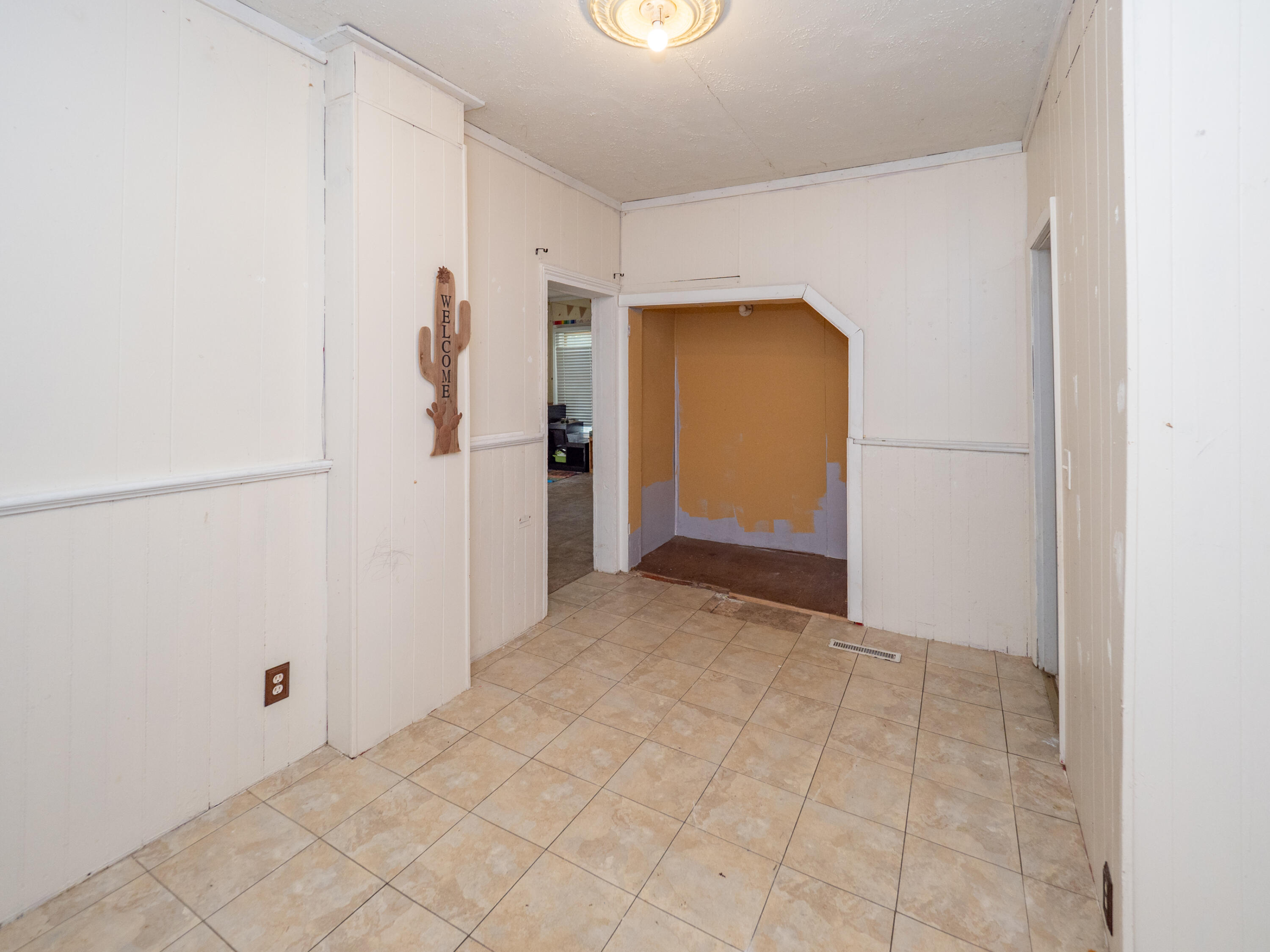 935 Osborne Street Kalamazoo MI 49001