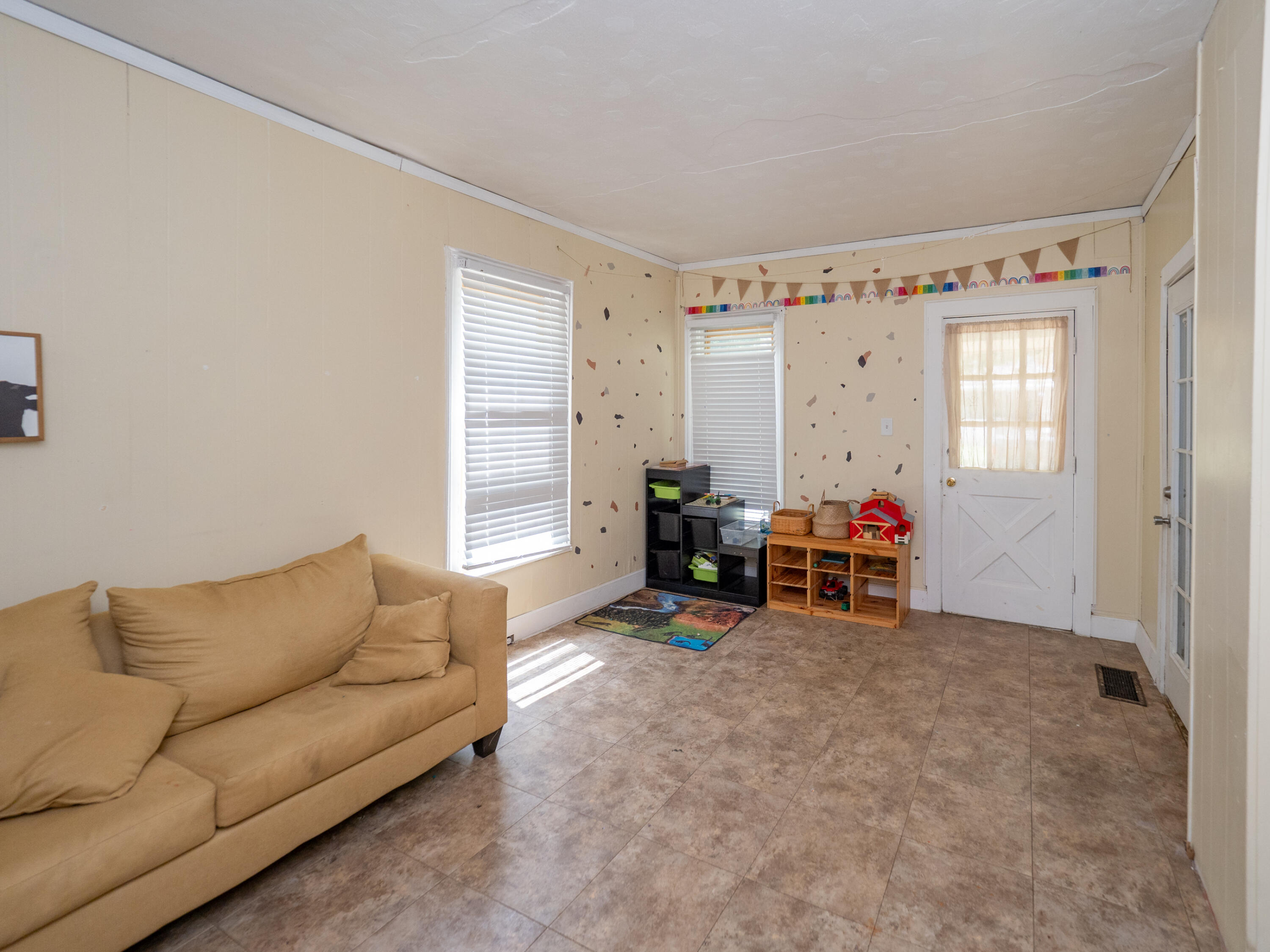 935 Osborne Street Kalamazoo MI 49001