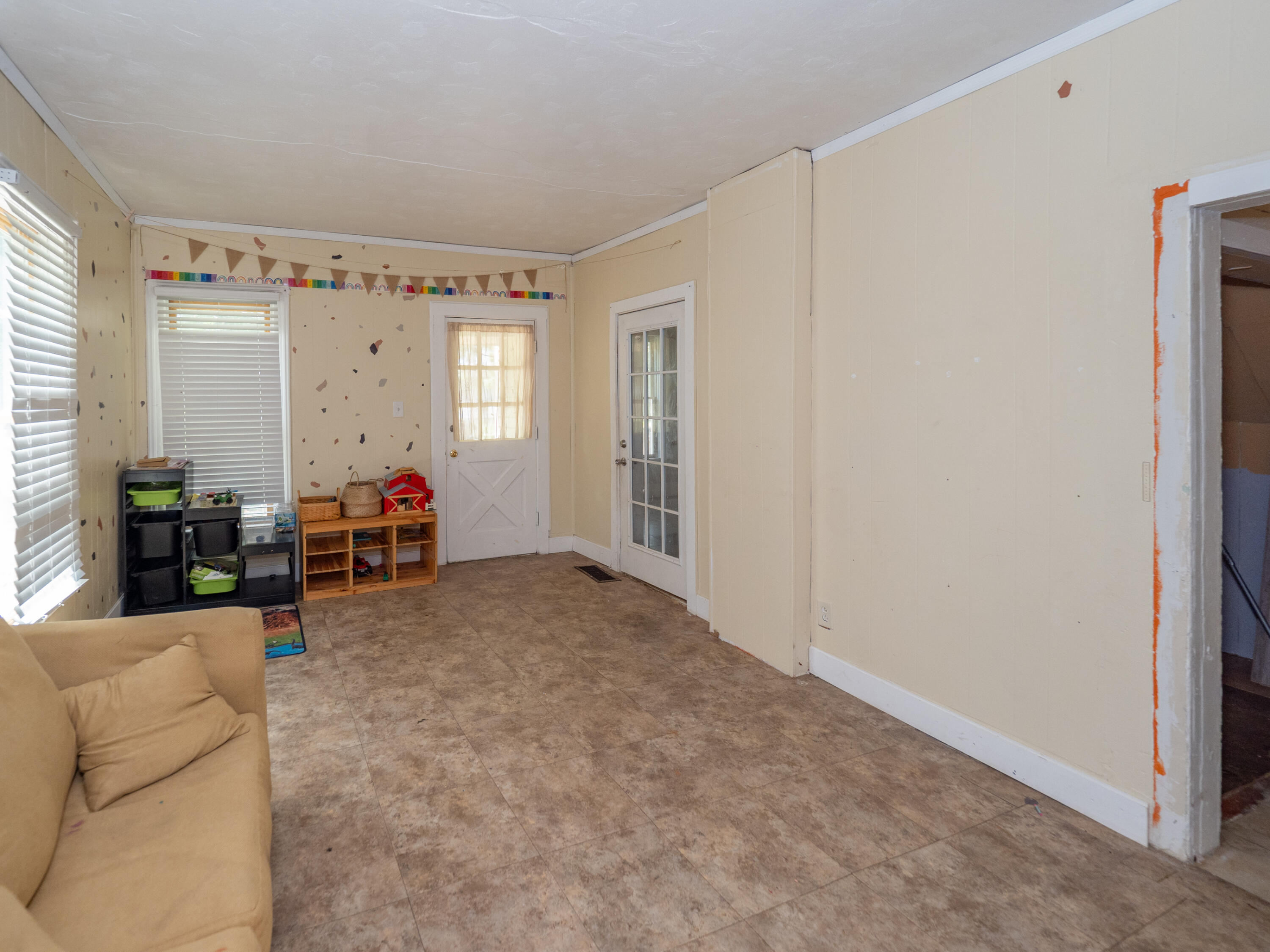 935 Osborne Street Kalamazoo MI 49001