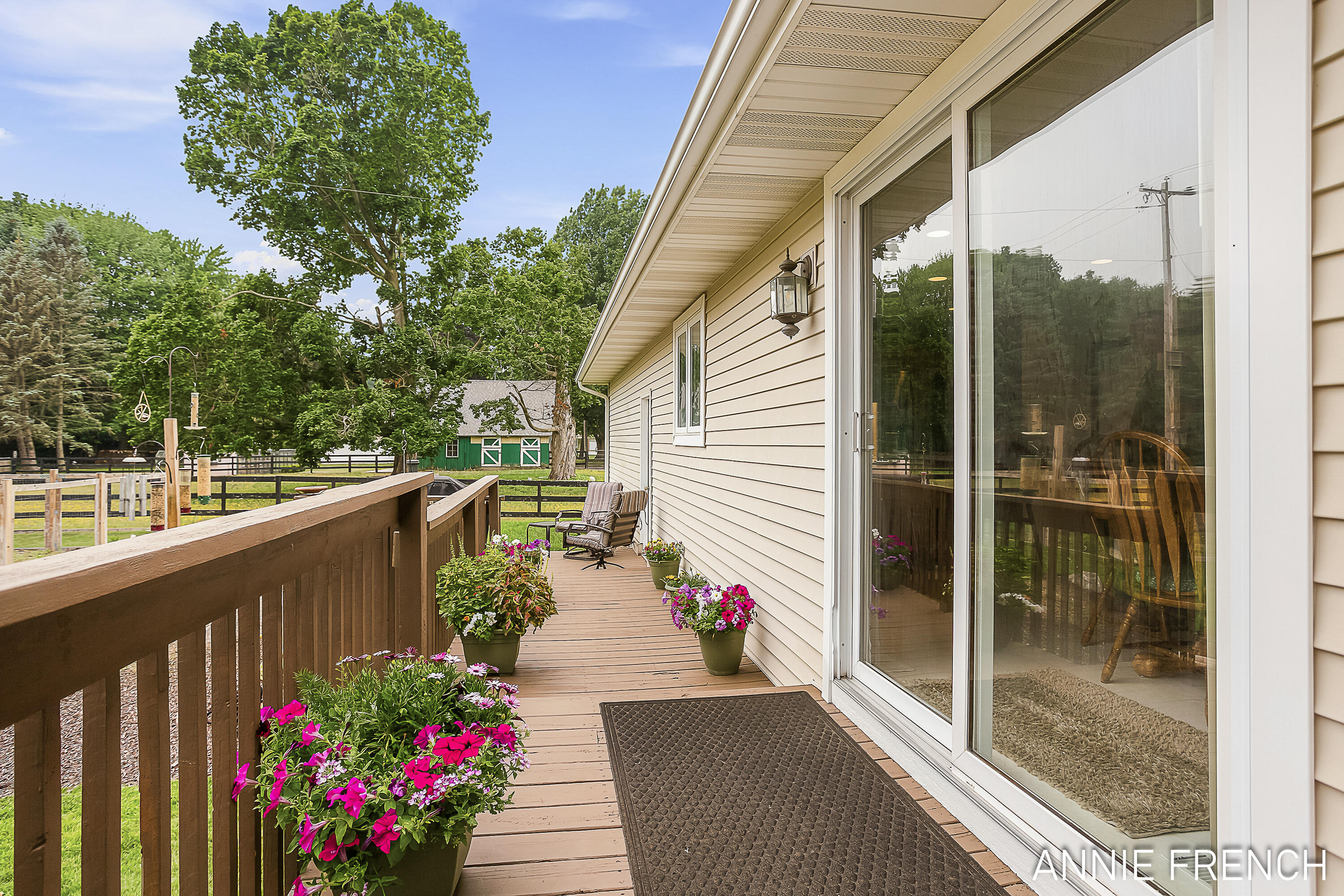 6390 147th Avenue Holland MI 49423