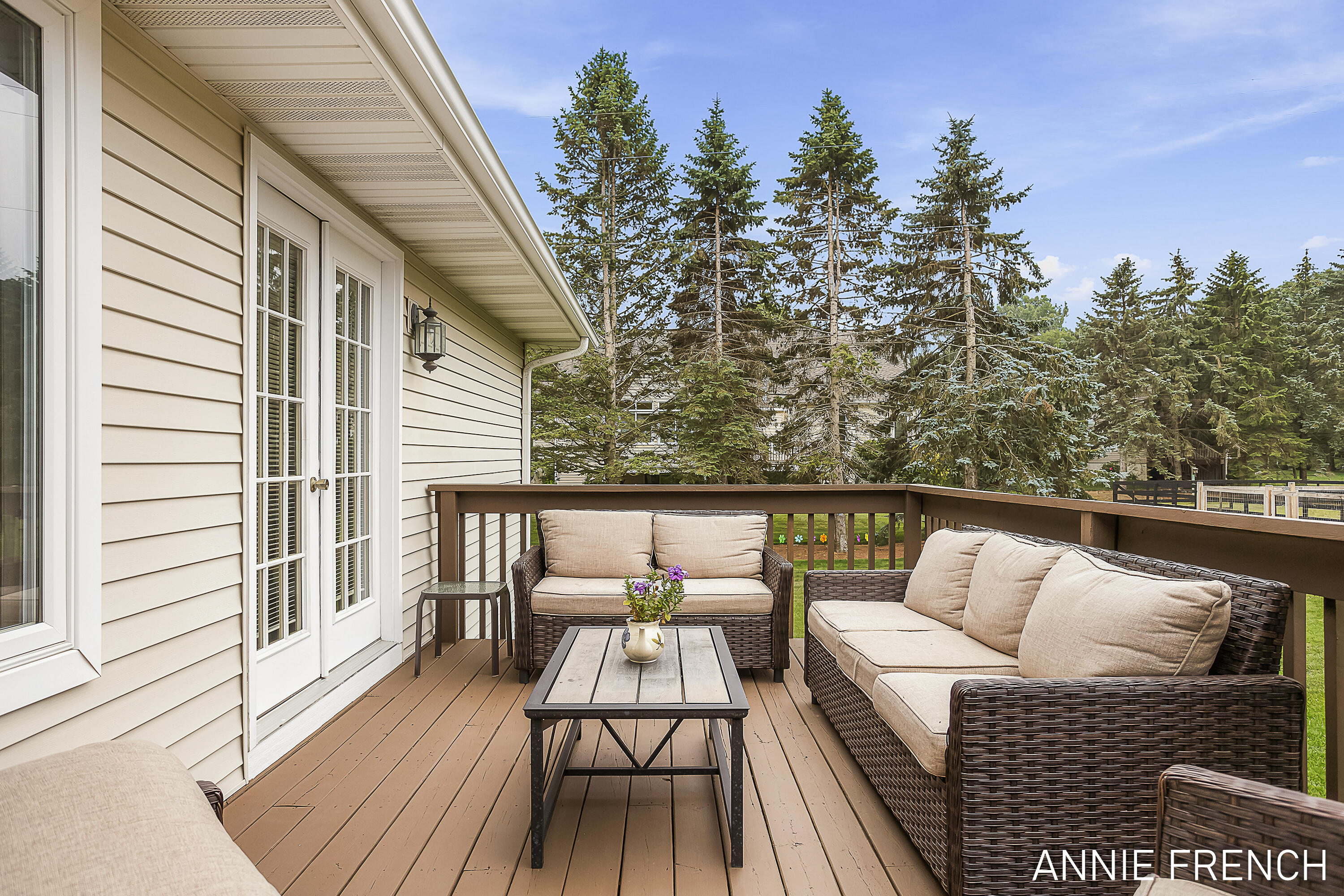 6390 147th Avenue Holland MI 49423
