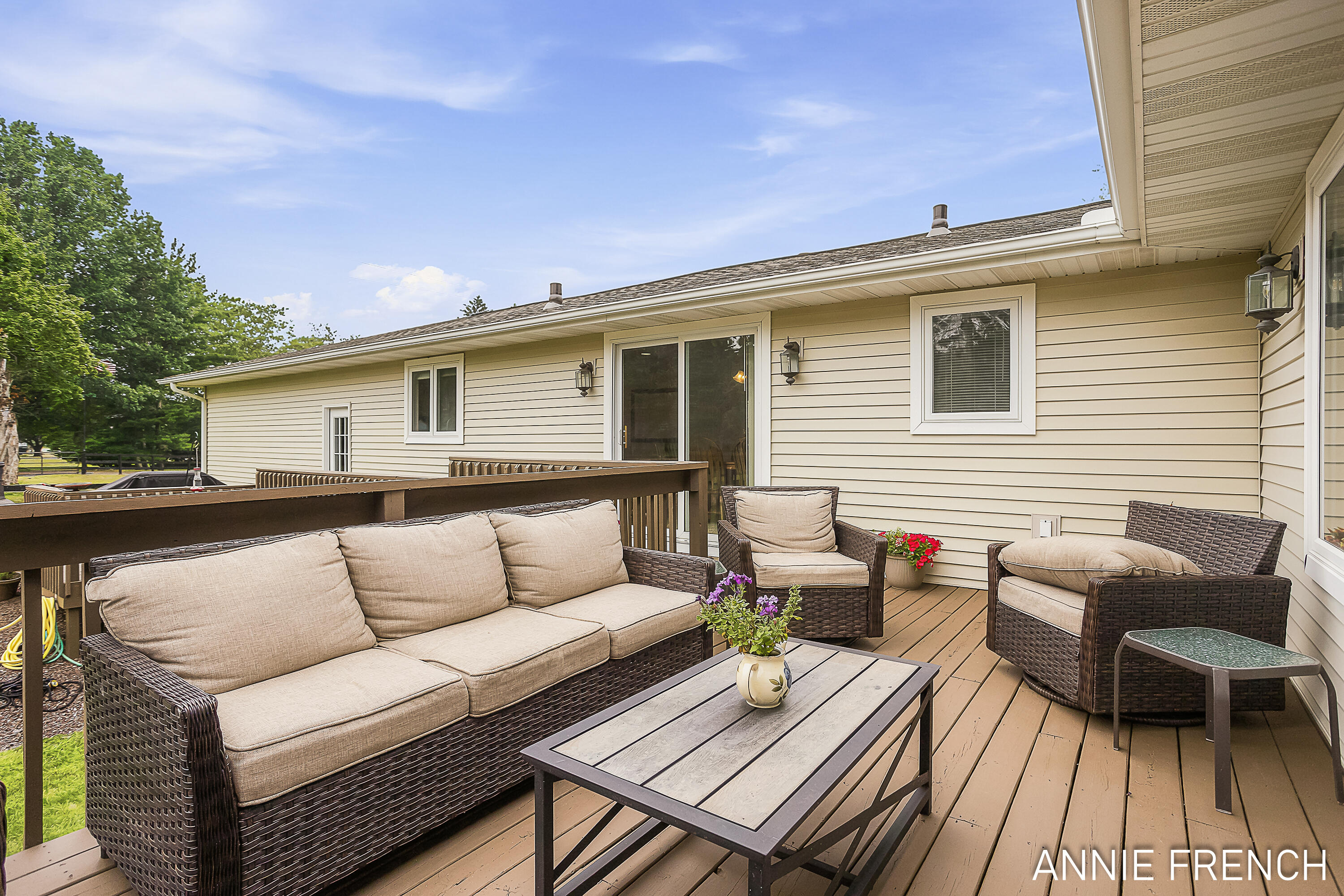 6390 147th Avenue Holland MI 49423