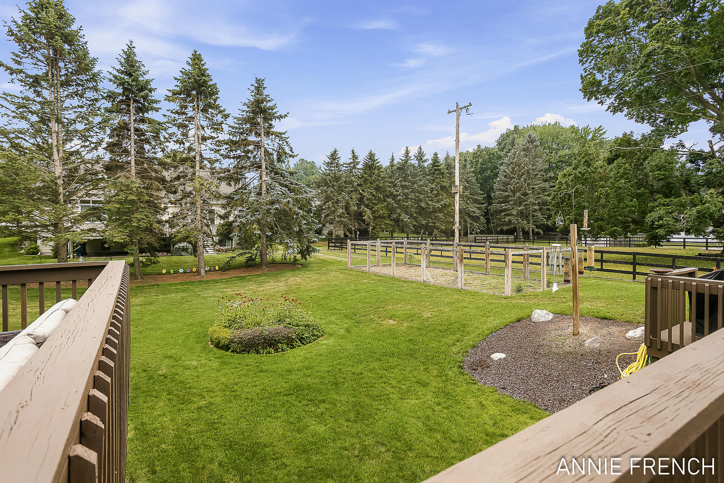 6390 147th Avenue Holland MI 49423