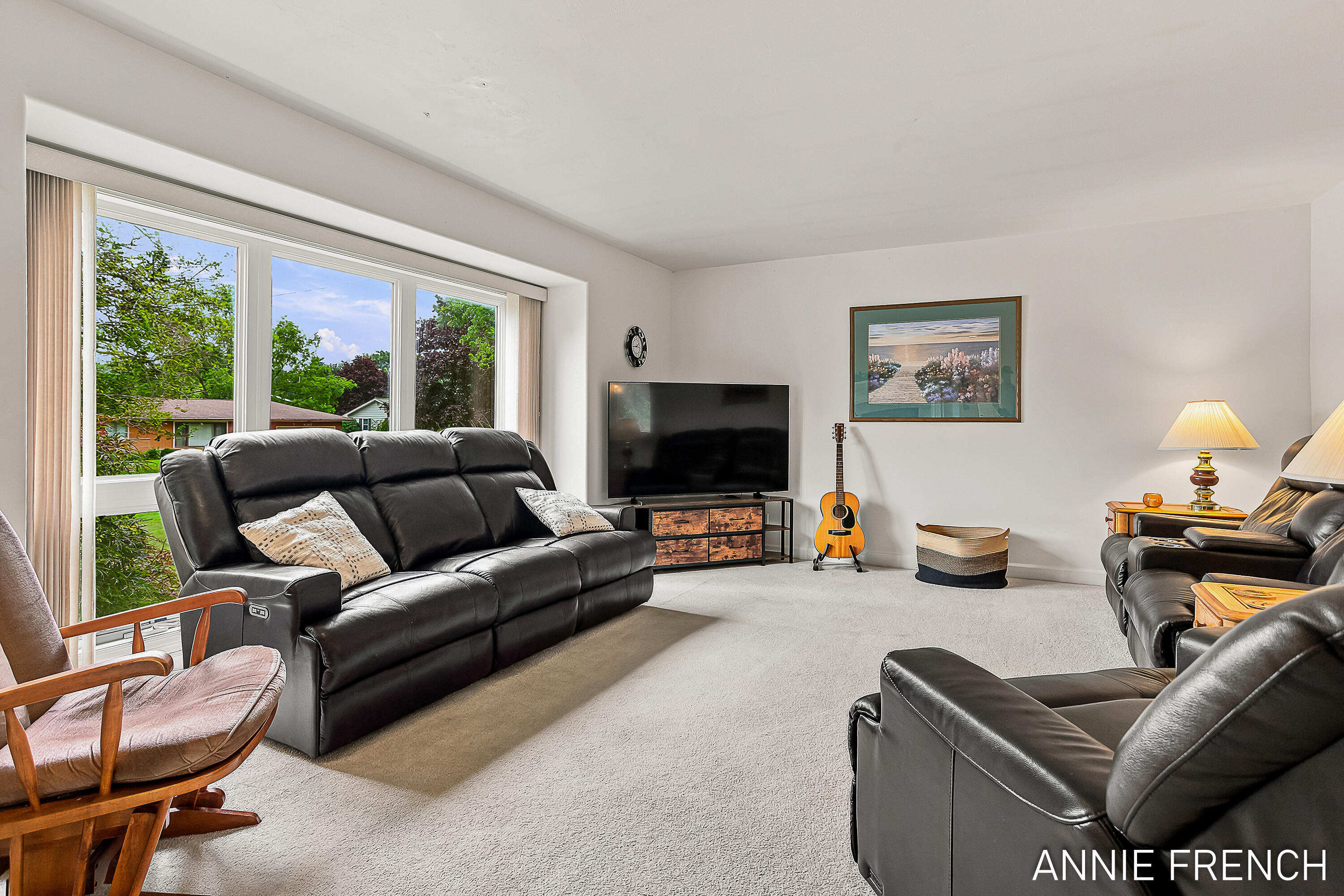 6390 147th Avenue Holland MI 49423