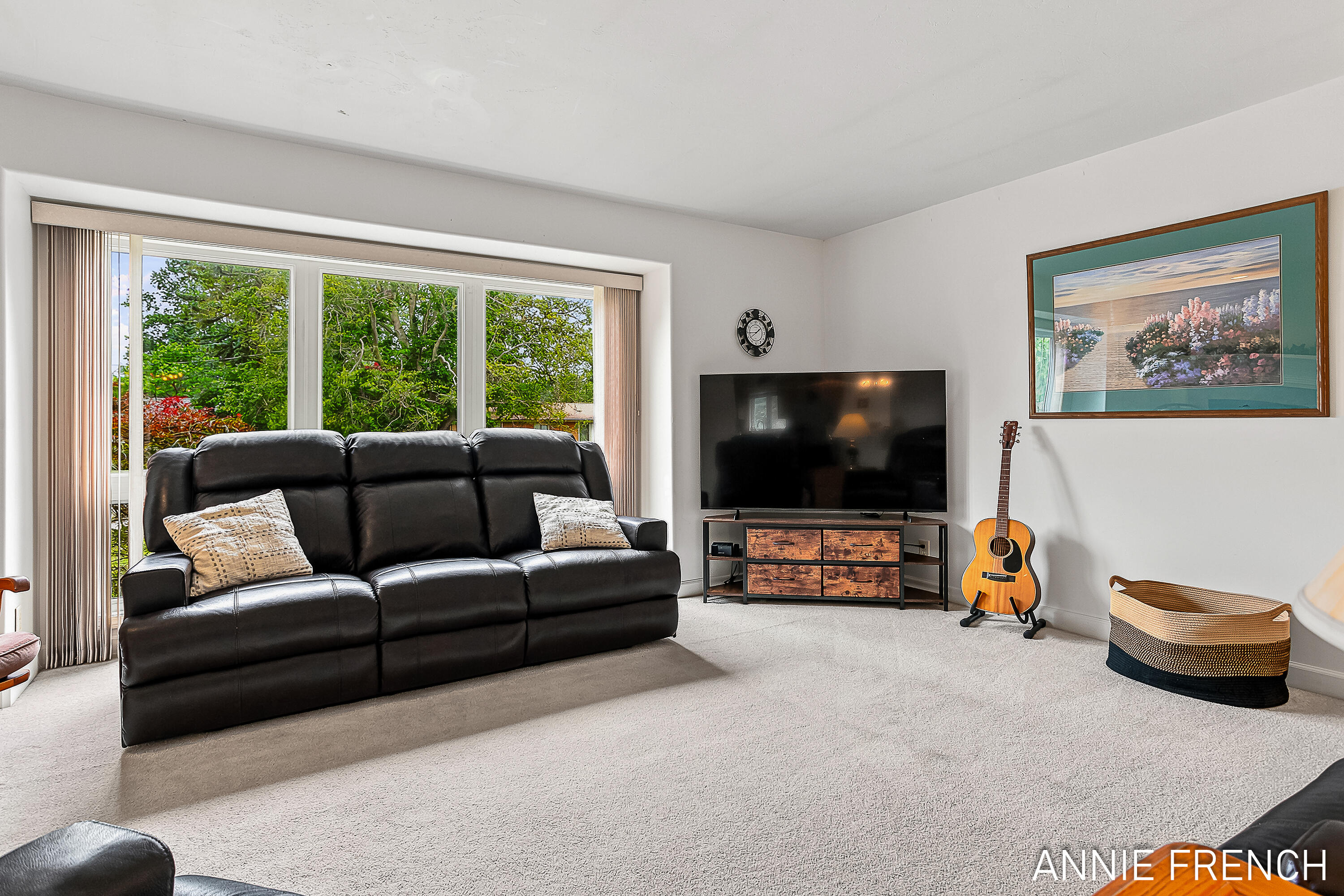 6390 147th Avenue Holland MI 49423