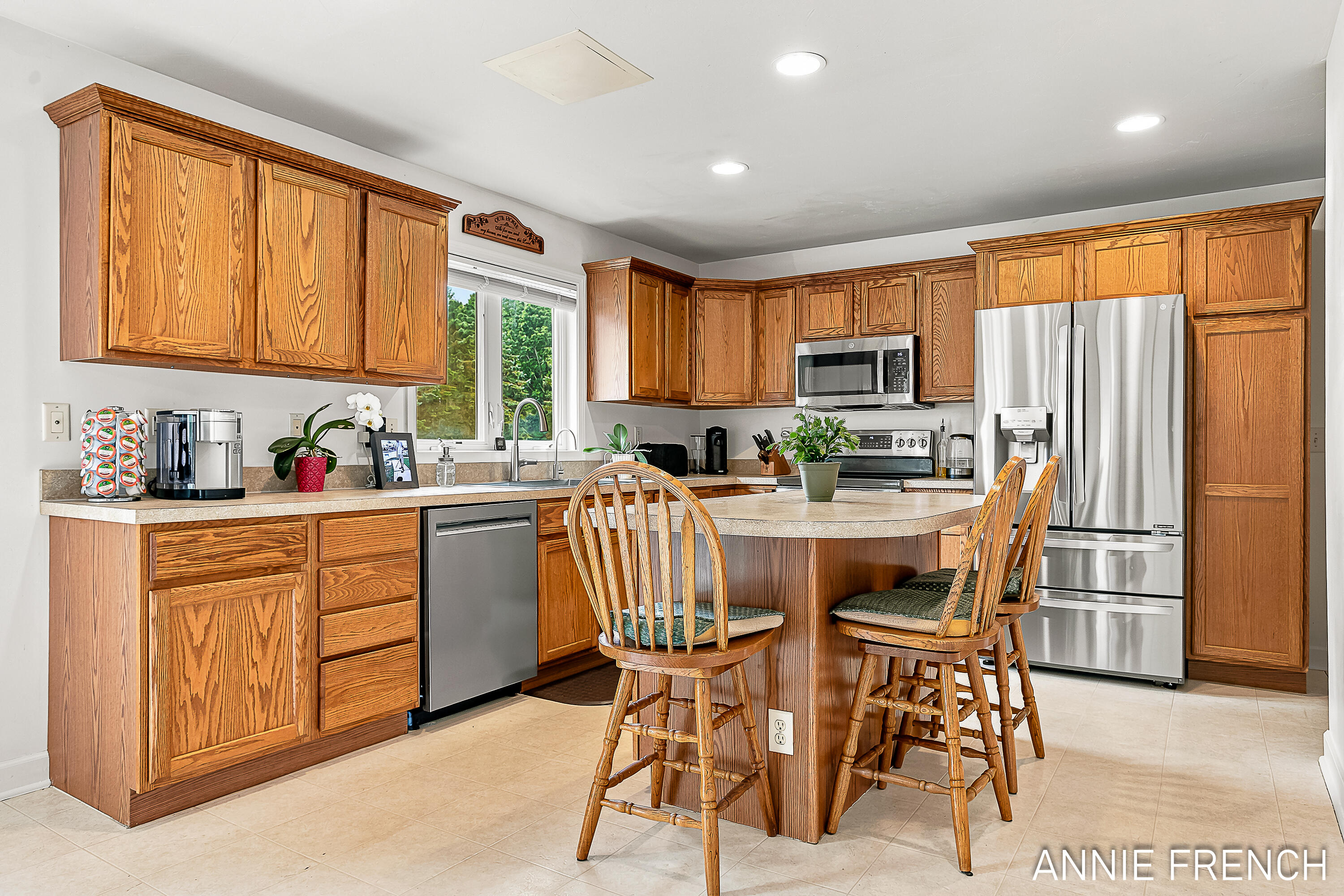 6390 147th Avenue Holland MI 49423