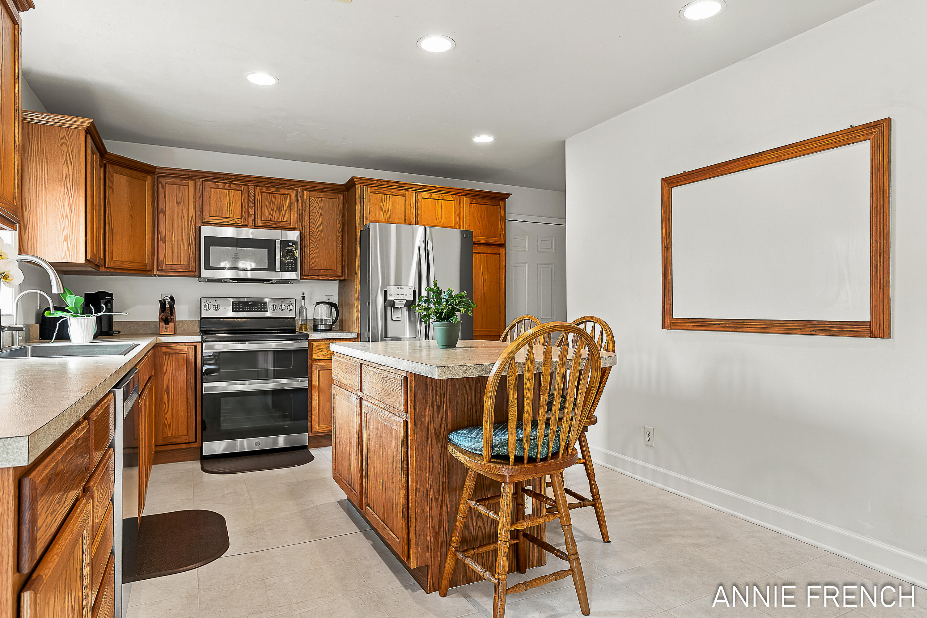 6390 147th Avenue Holland MI 49423