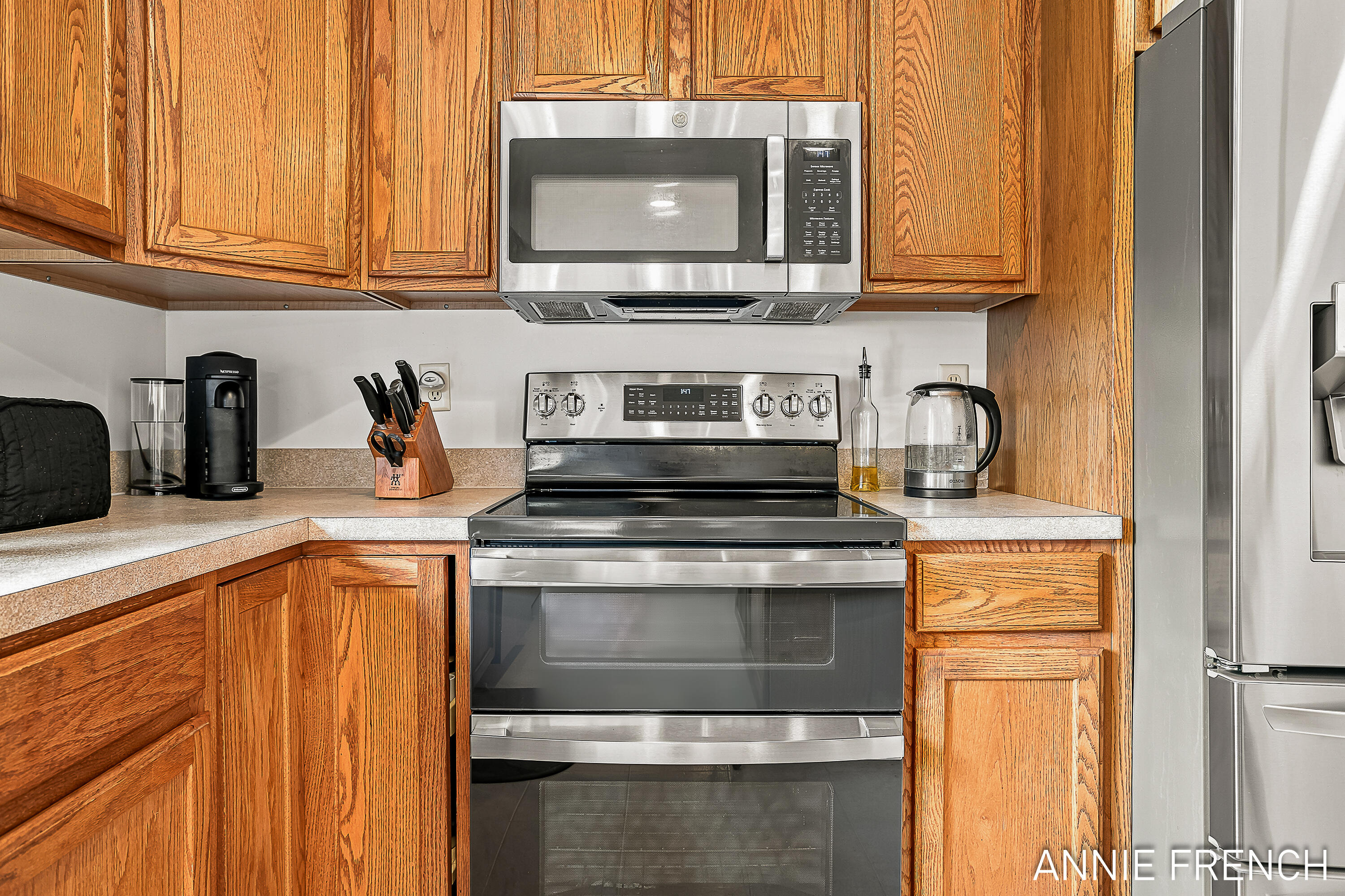 6390 147th Avenue Holland MI 49423
