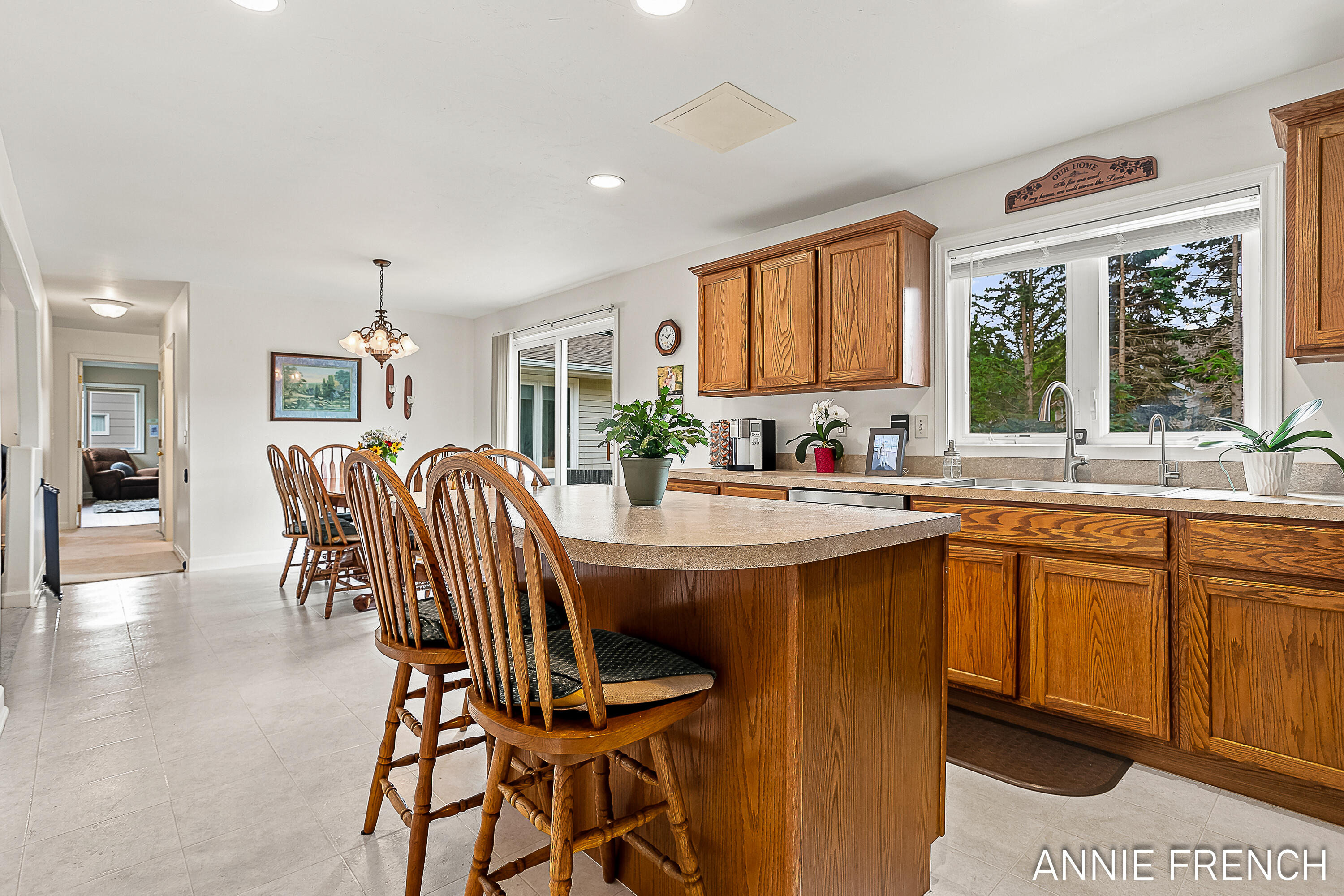 6390 147th Avenue Holland MI 49423