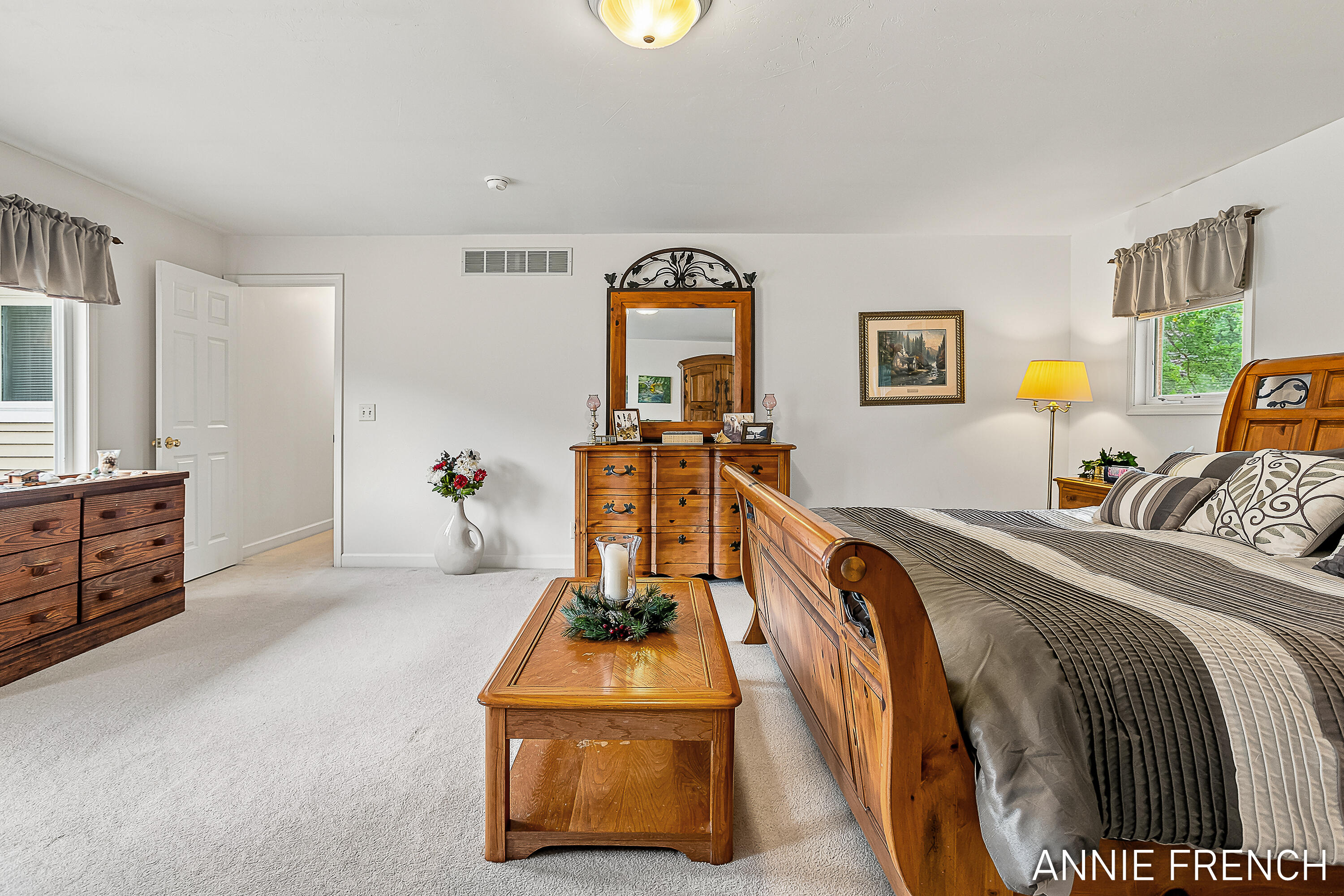 6390 147th Avenue Holland MI 49423