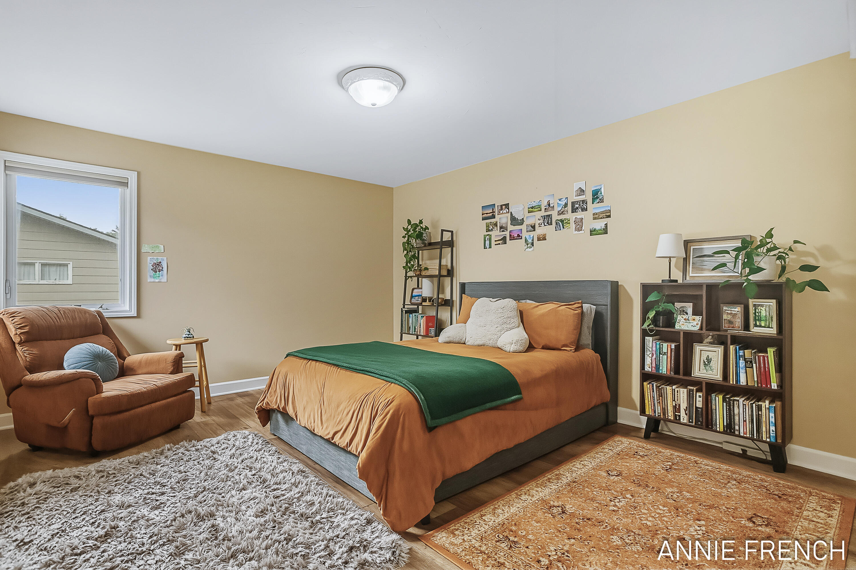 6390 147th Avenue Holland MI 49423