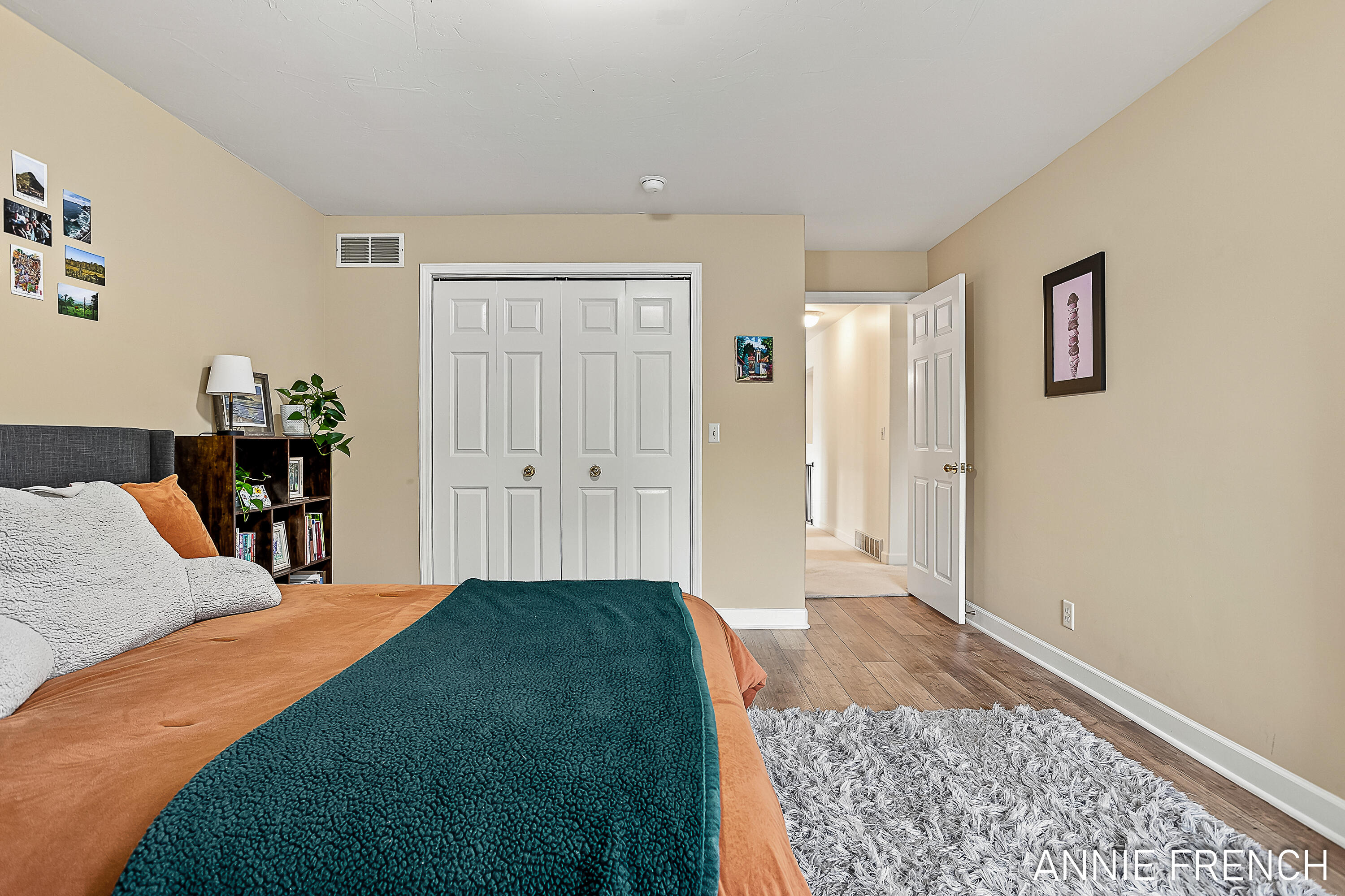 6390 147th Avenue Holland MI 49423