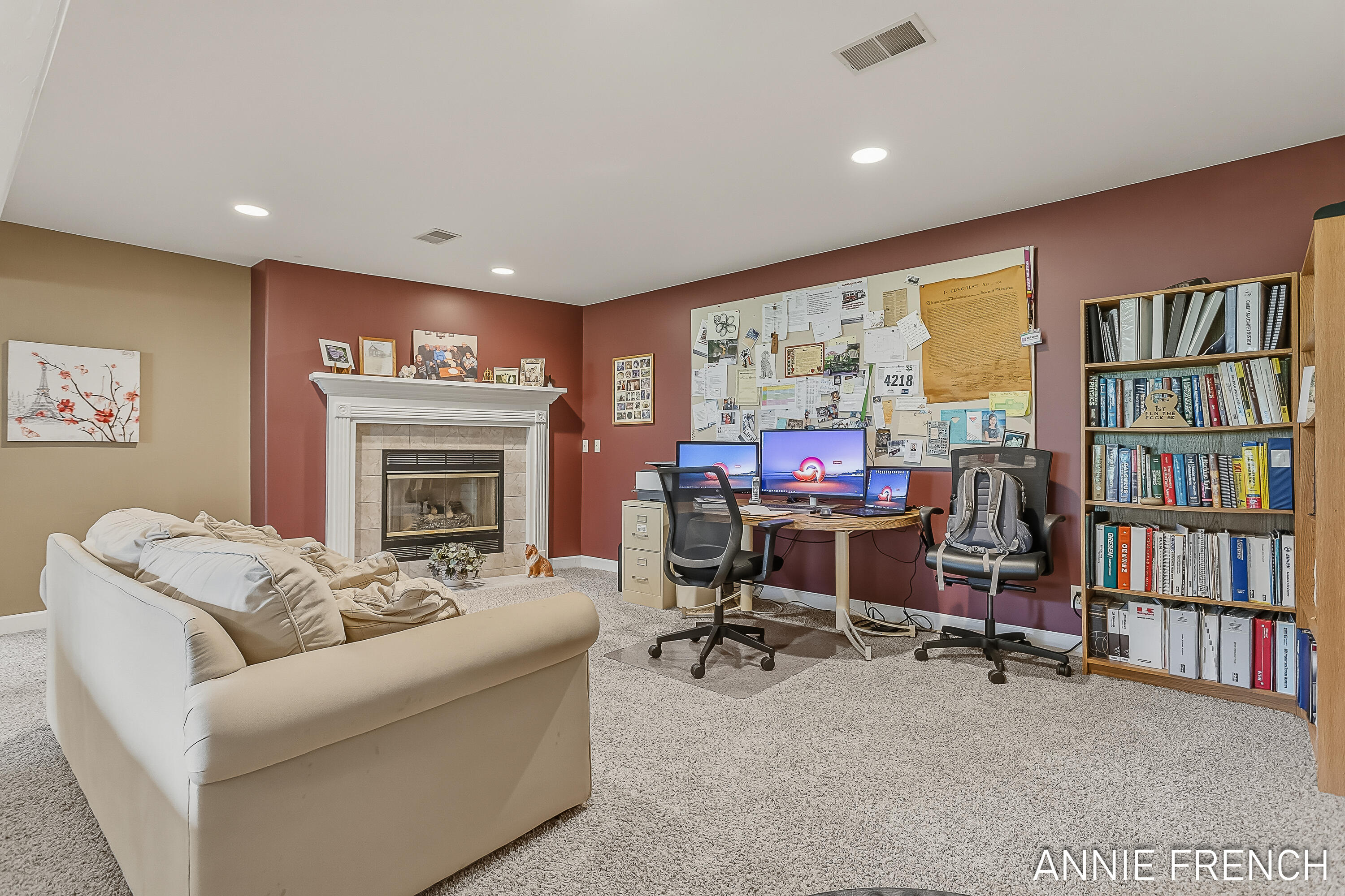 6390 147th Avenue Holland MI 49423