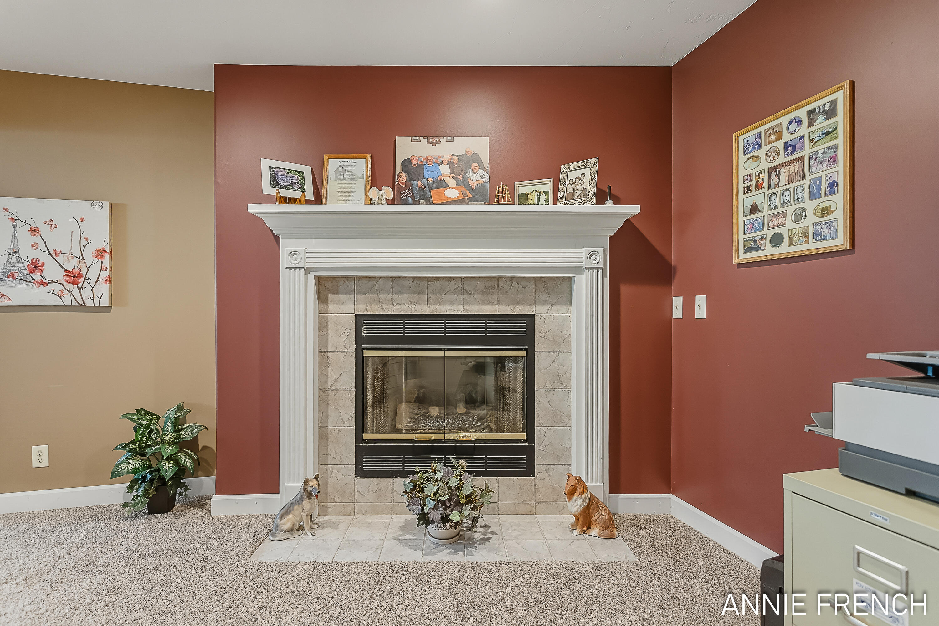 6390 147th Avenue Holland MI 49423