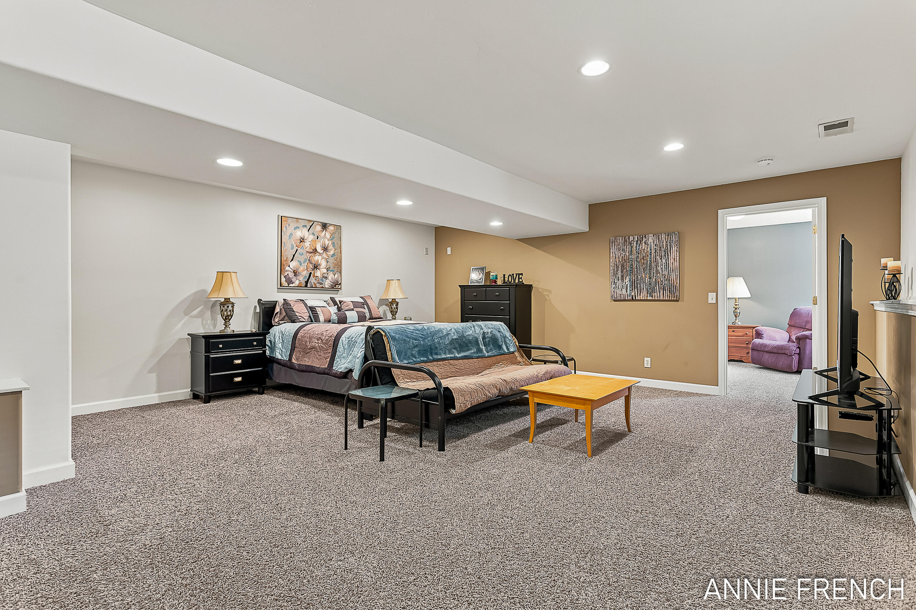 6390 147th Avenue Holland MI 49423