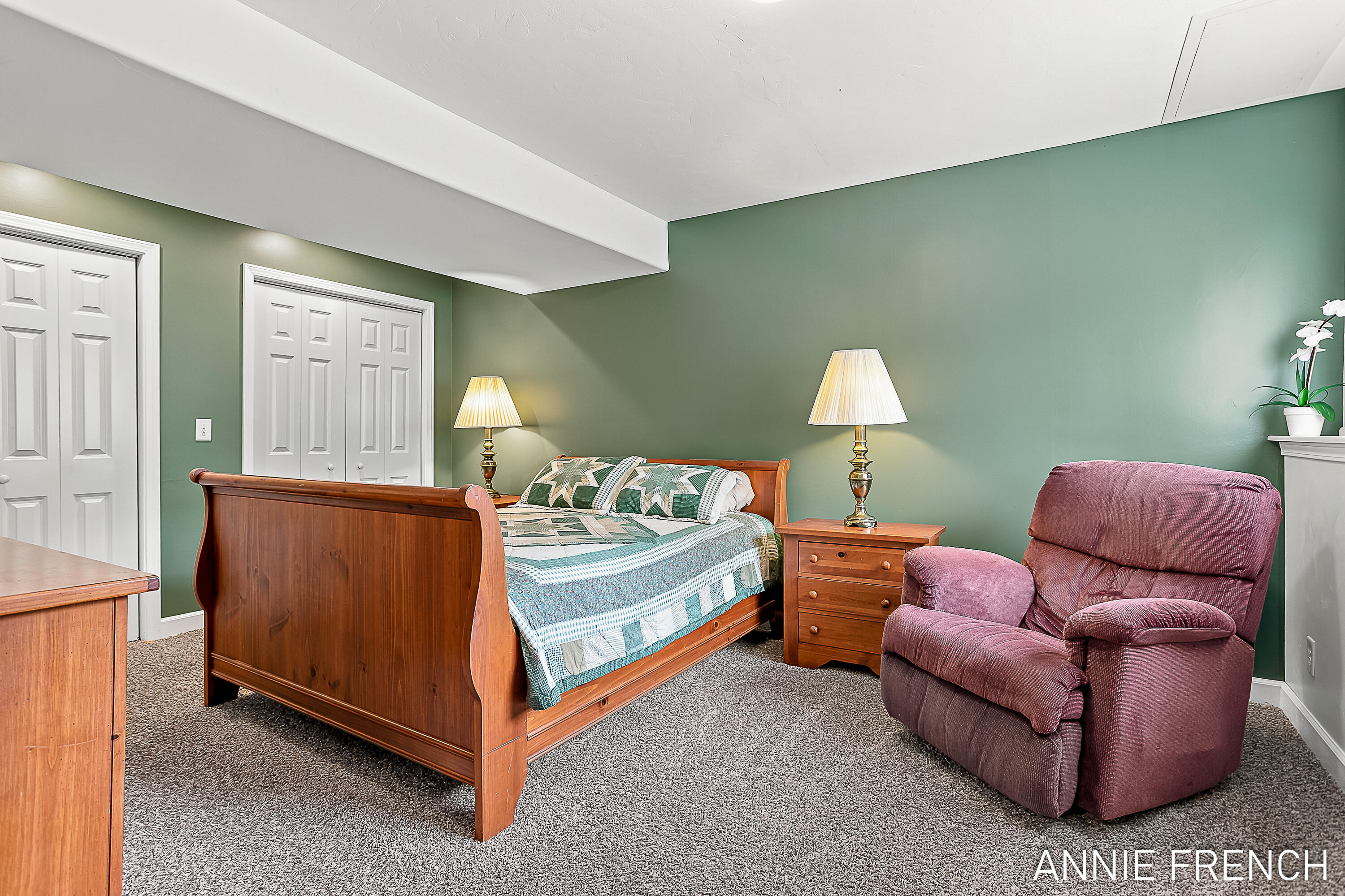 6390 147th Avenue Holland MI 49423