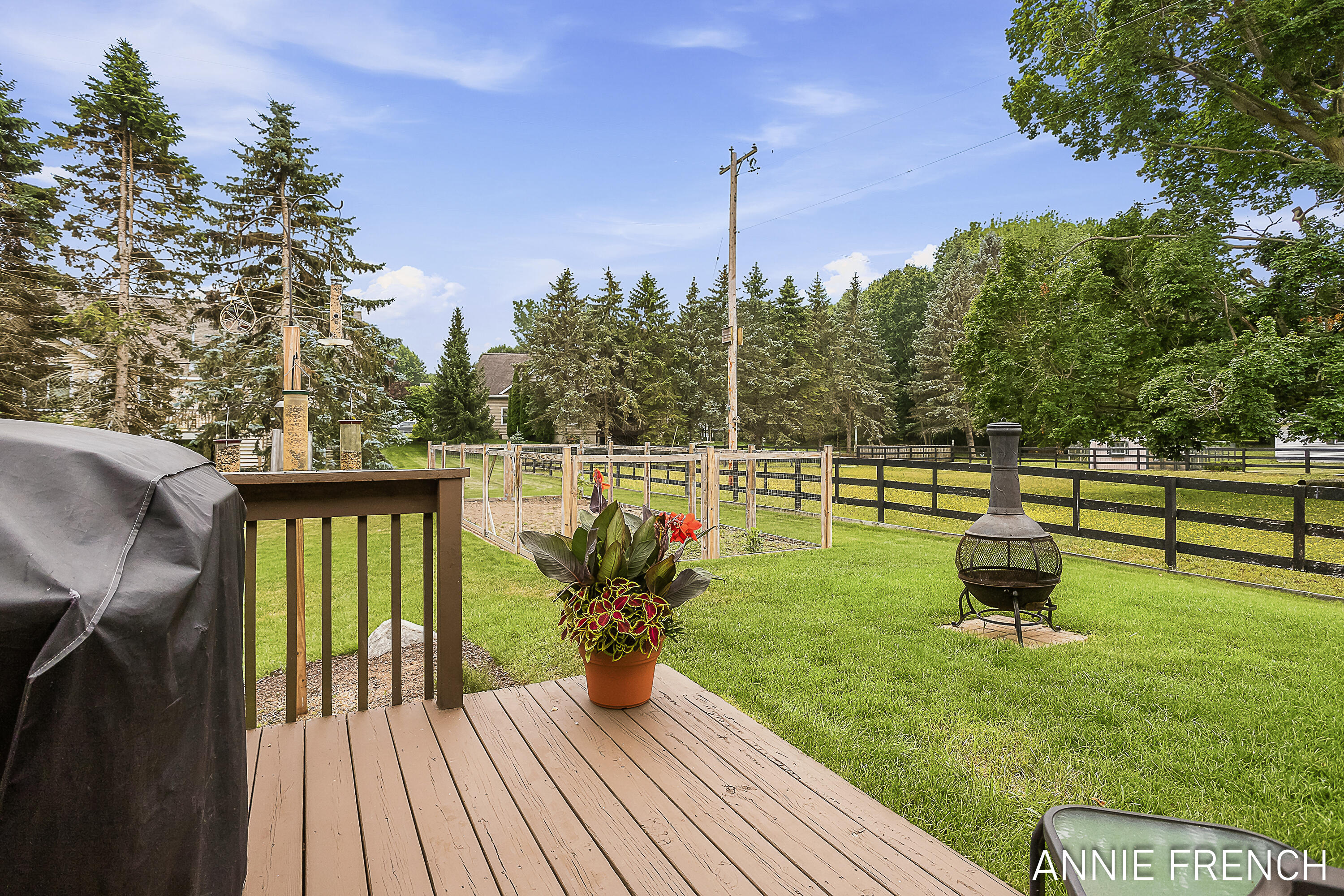 6390 147th Avenue Holland MI 49423