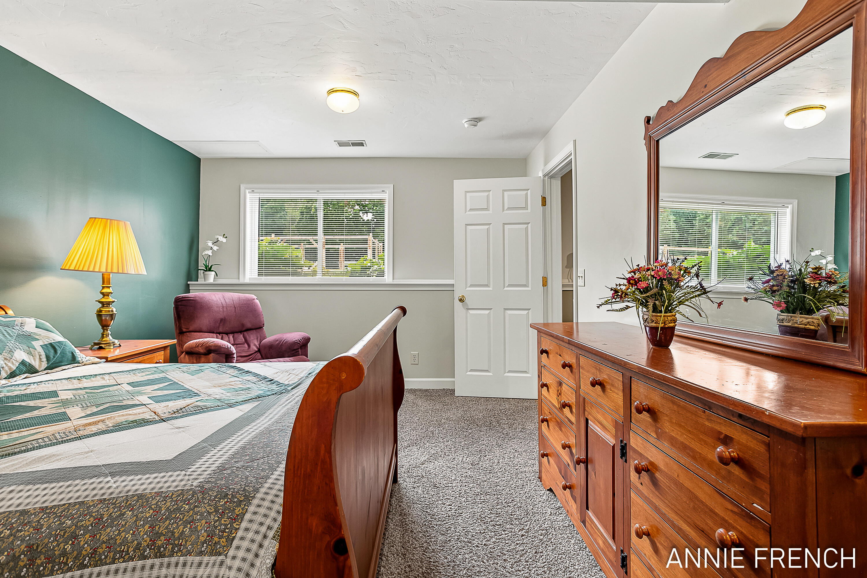 6390 147th Avenue Holland MI 49423