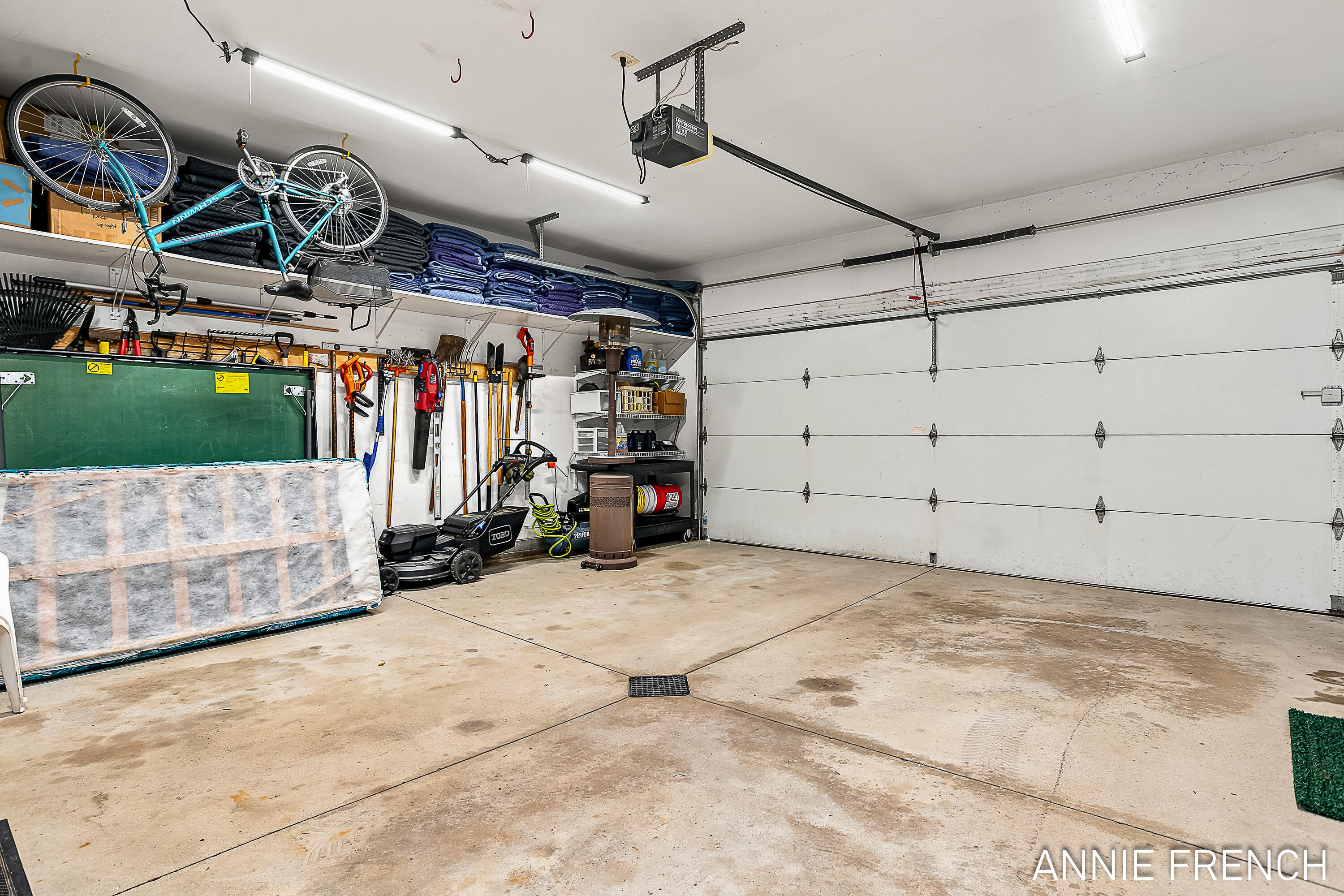 6390 147th Avenue Holland MI 49423