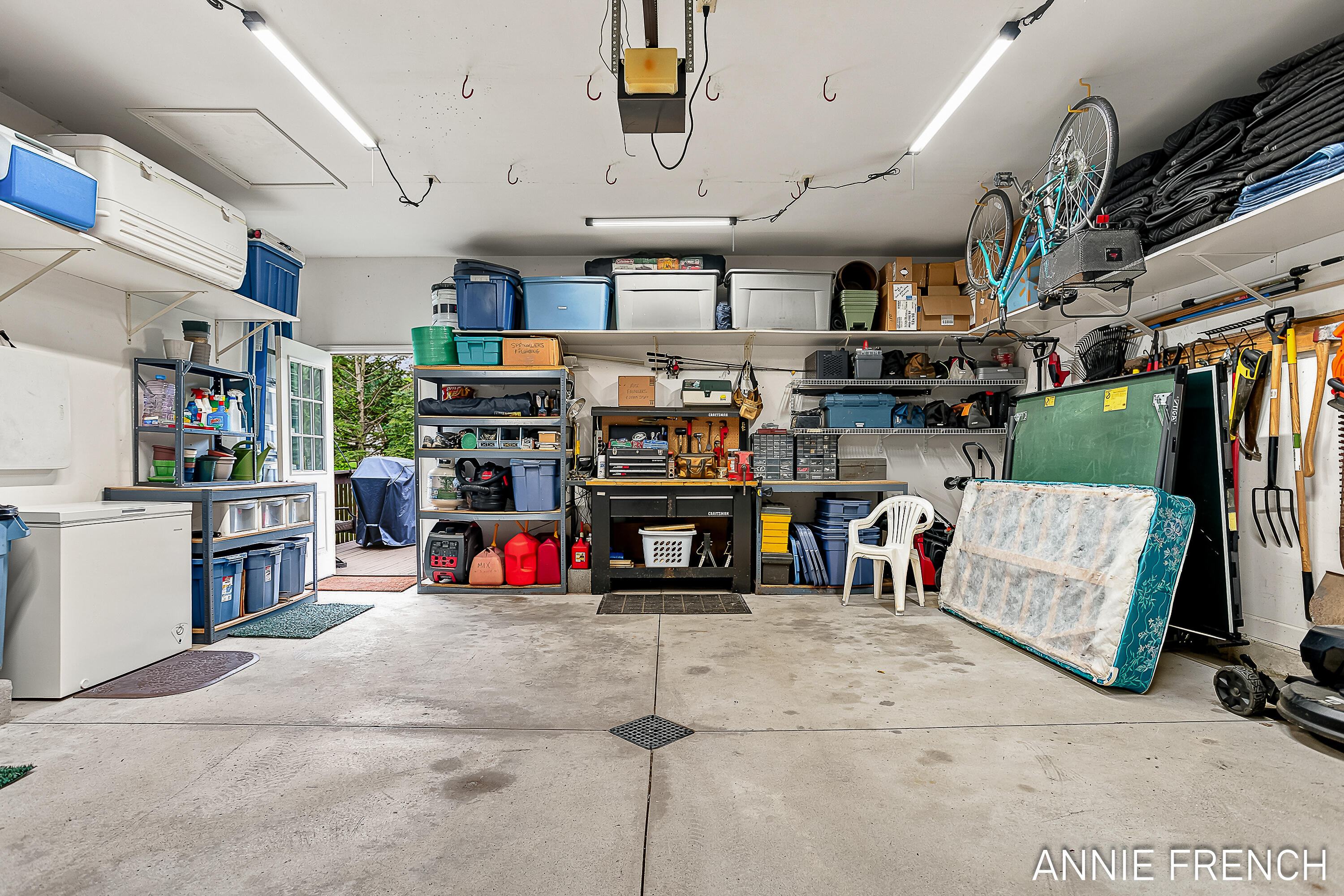 6390 147th Avenue Holland MI 49423