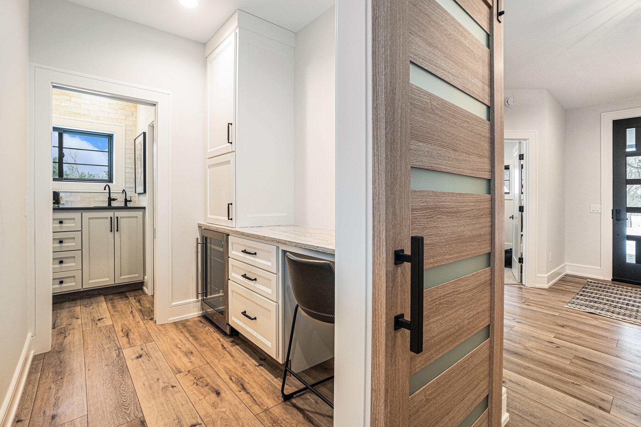 2897 Duneside Trail Muskegon MI 49441