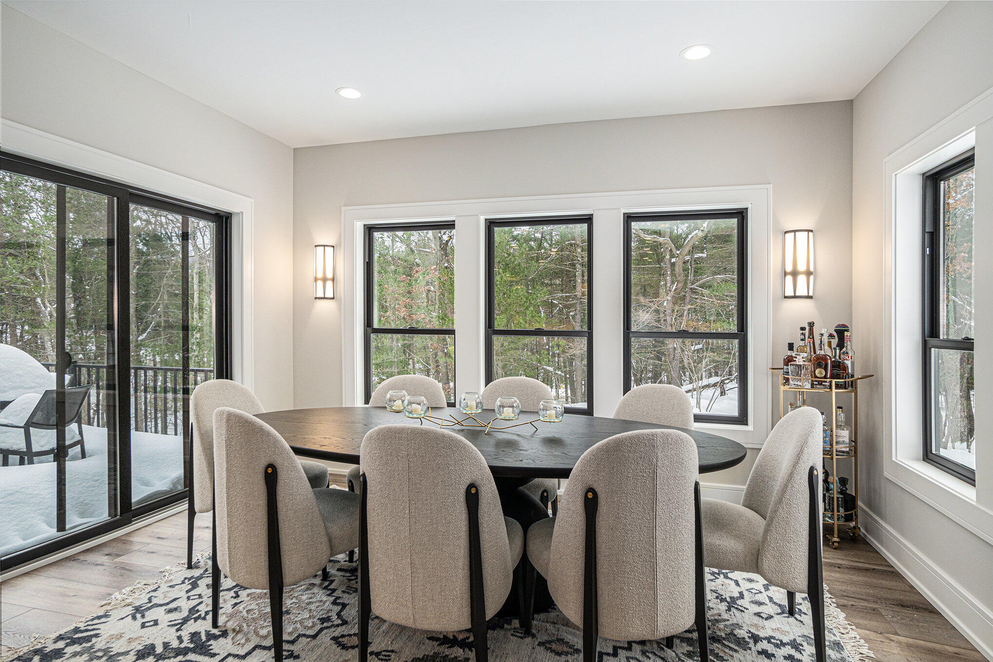 2897 Duneside Trail Muskegon MI 49441