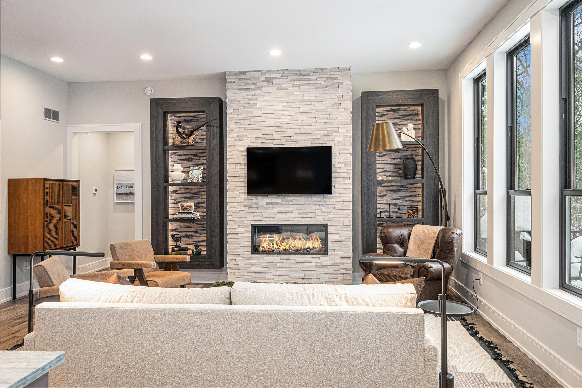 2897 Duneside Trail Muskegon MI 49441