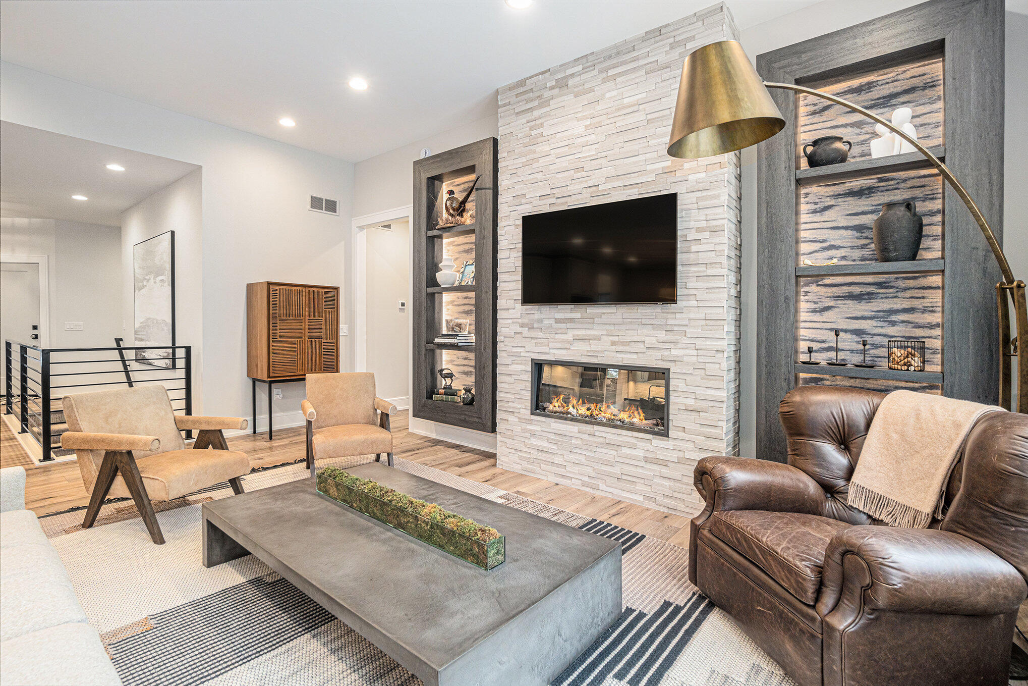 2897 Duneside Trail Muskegon MI 49441