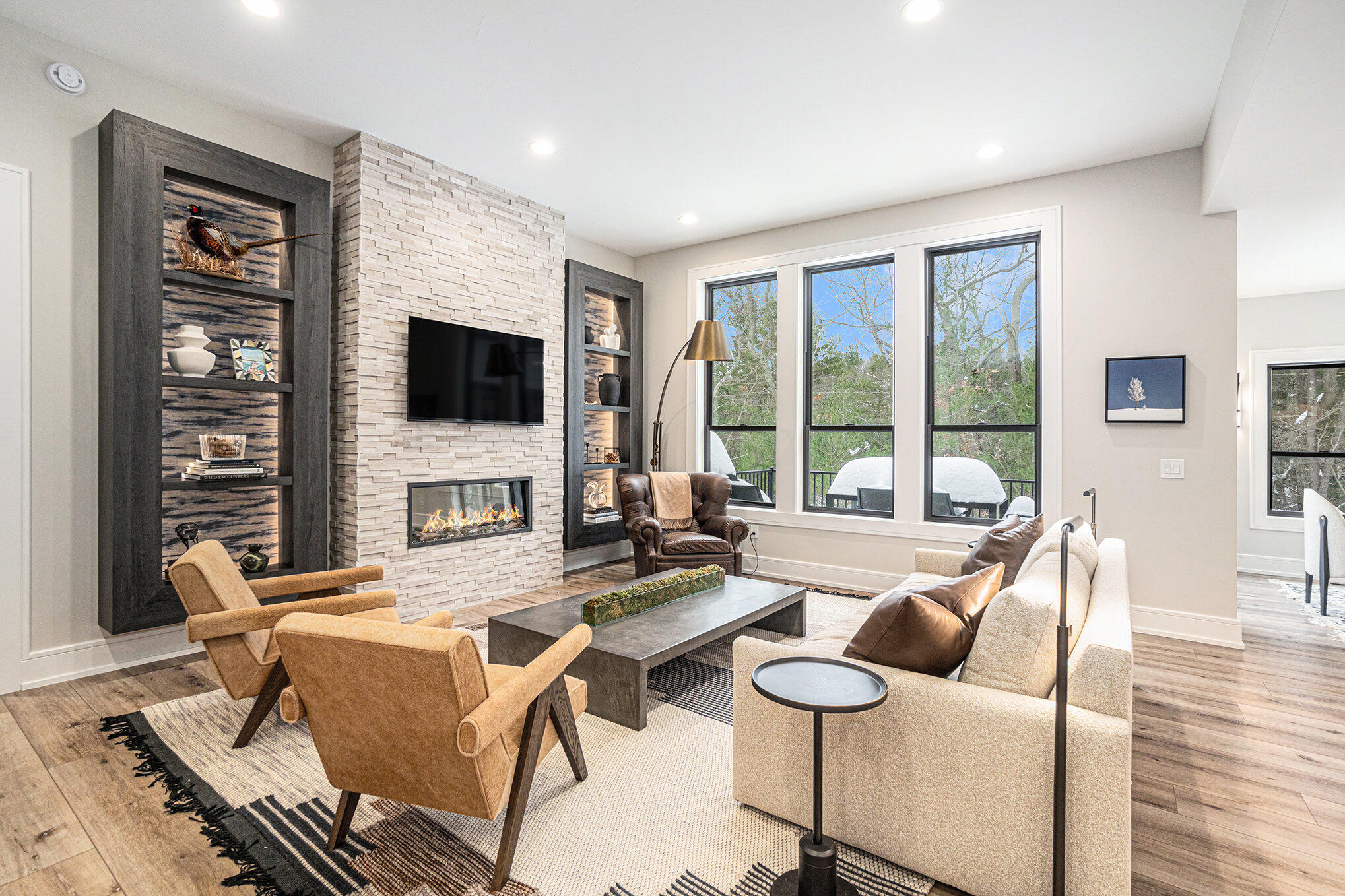 2897 Duneside Trail Muskegon MI 49441