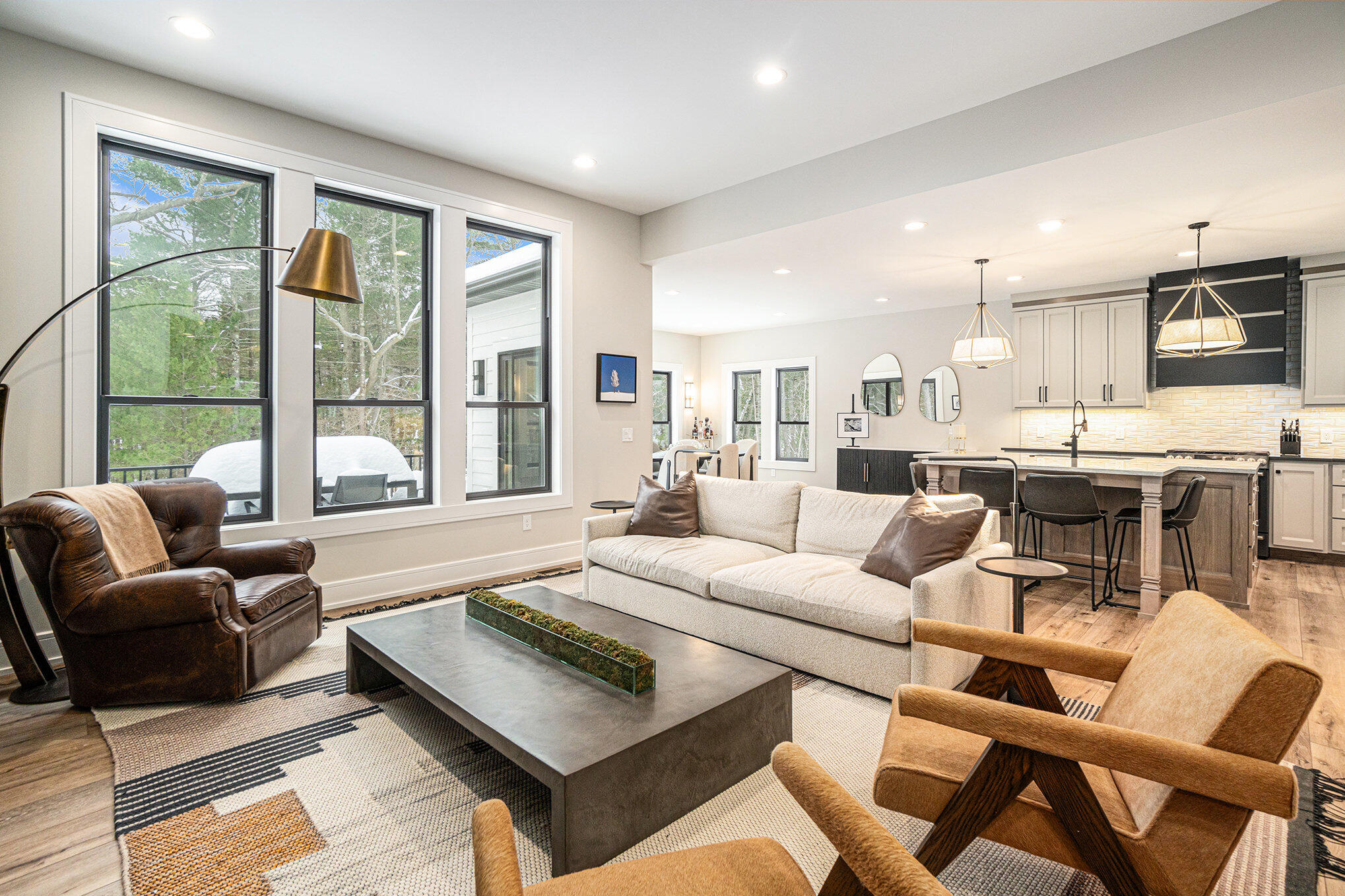 2897 Duneside Trail Muskegon MI 49441