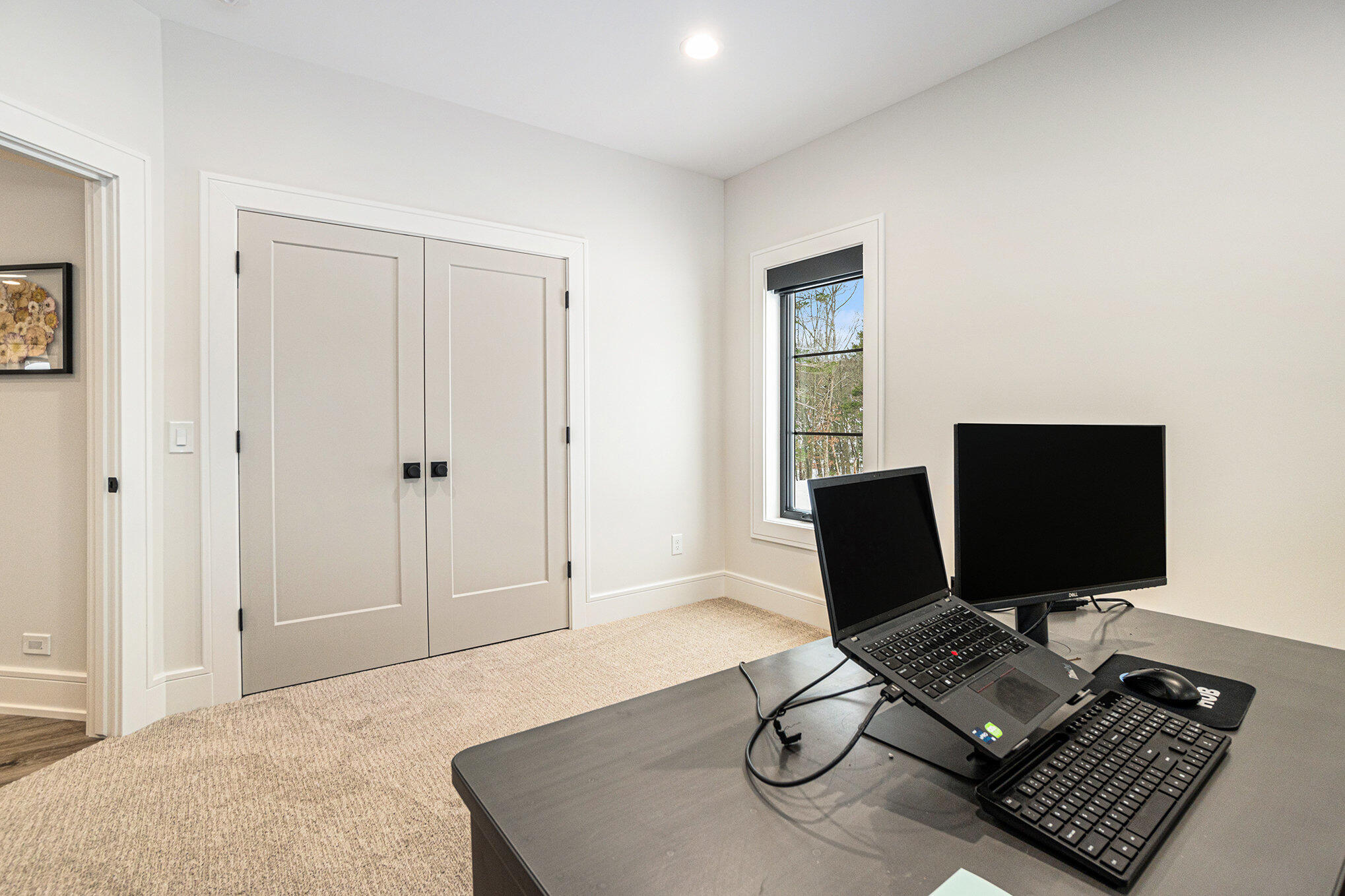 2897 Duneside Trail Muskegon MI 49441