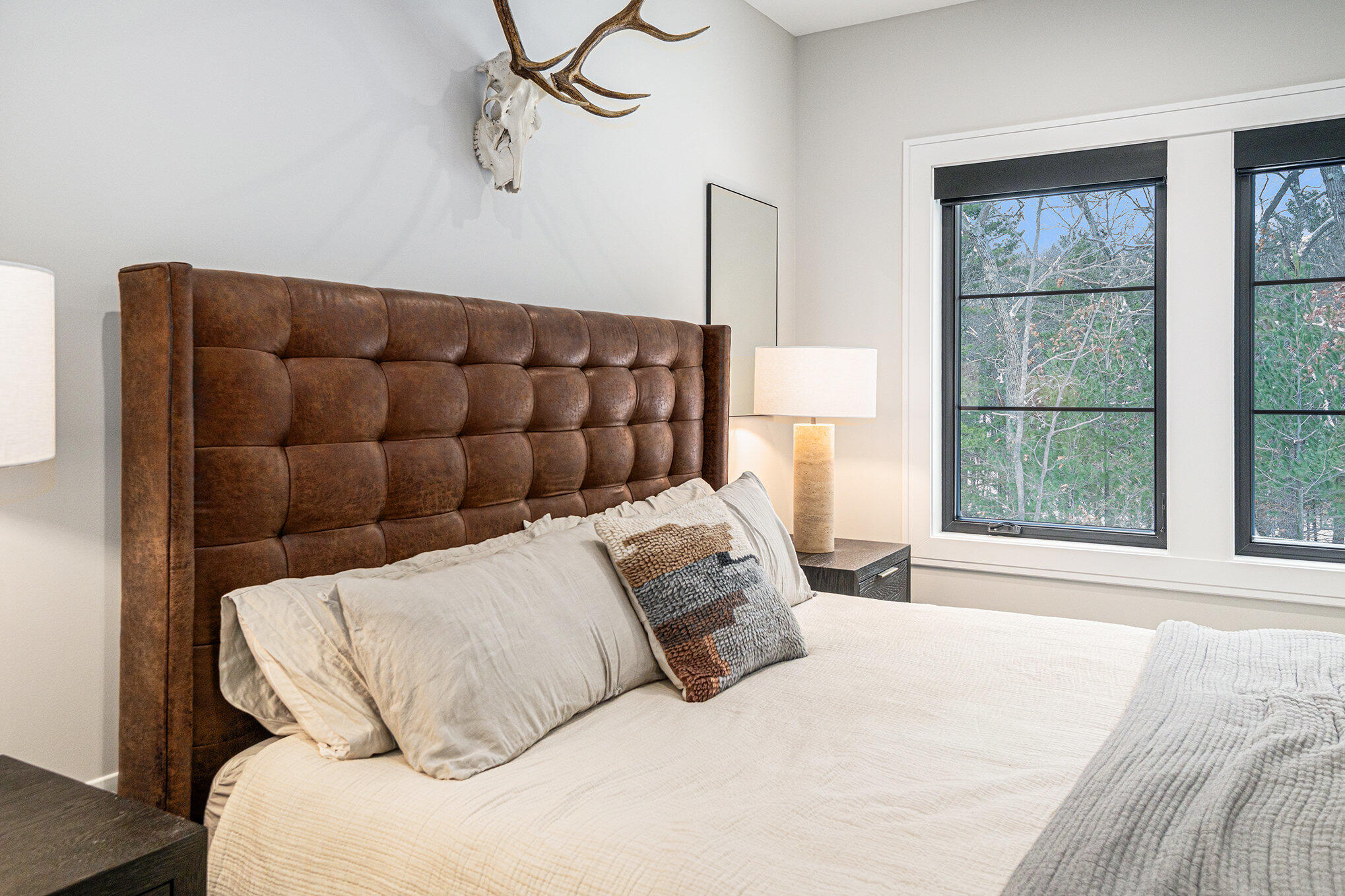 2897 Duneside Trail Muskegon MI 49441