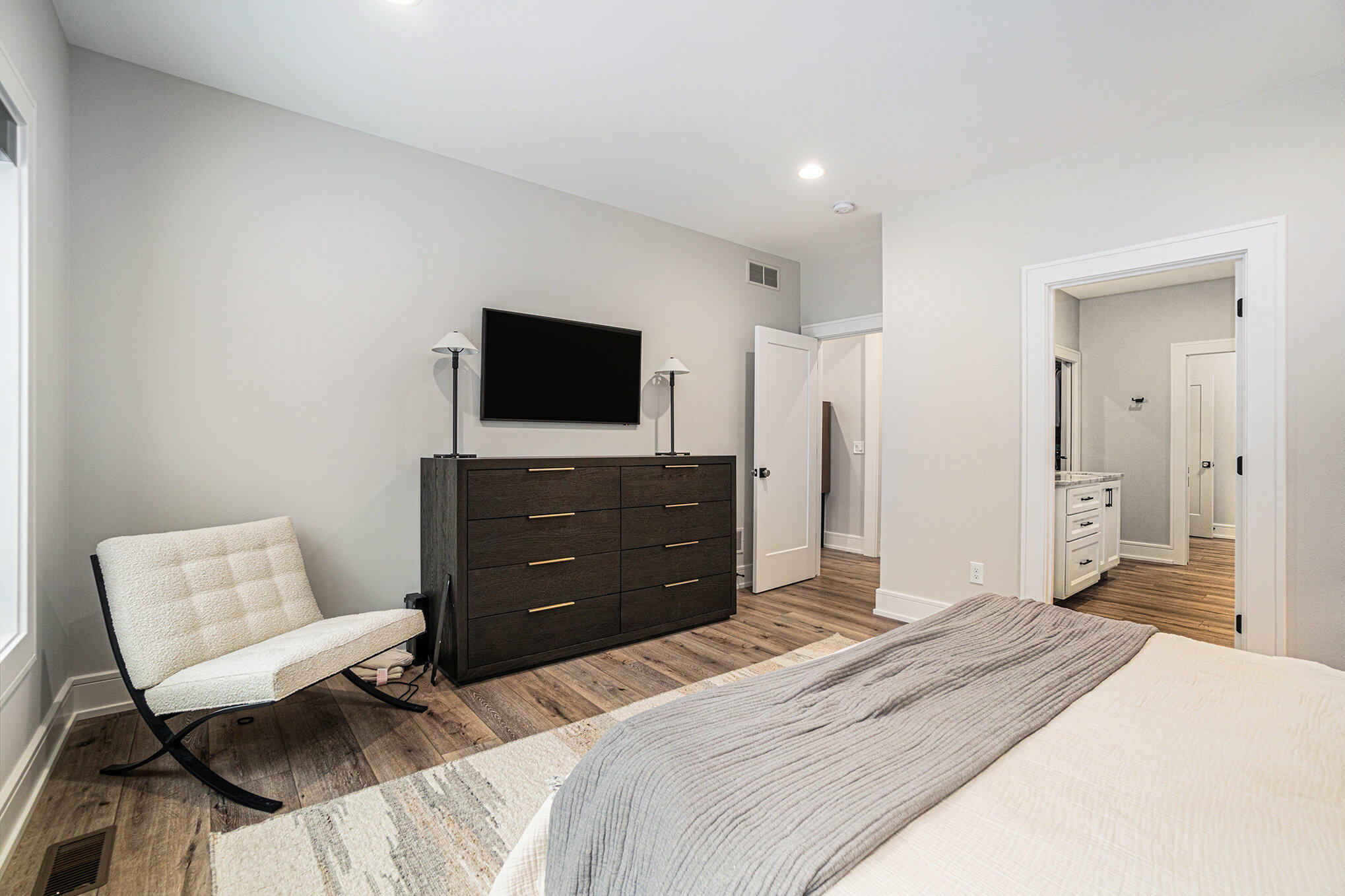 2897 Duneside Trail Muskegon MI 49441