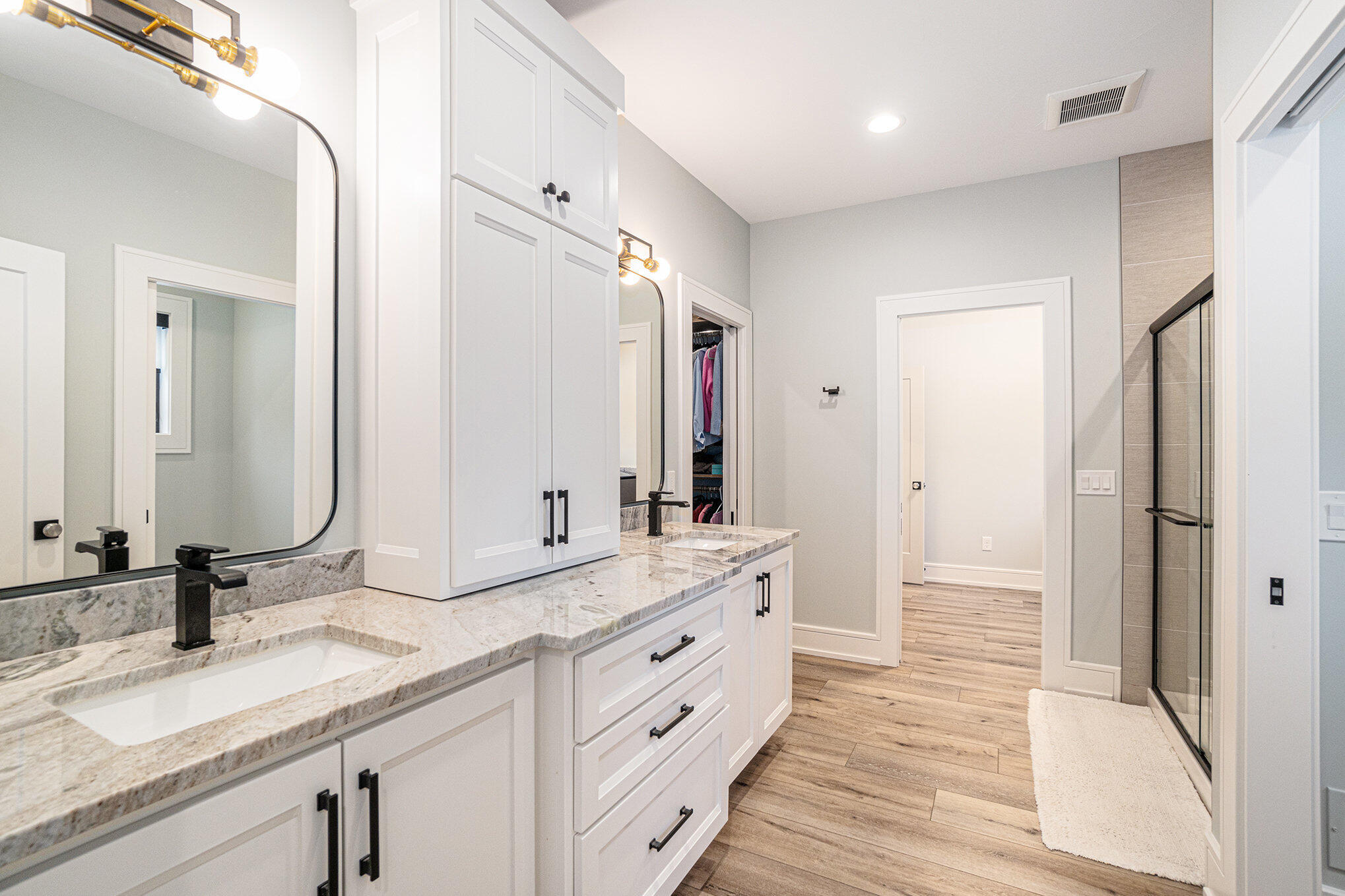 2897 Duneside Trail Muskegon MI 49441