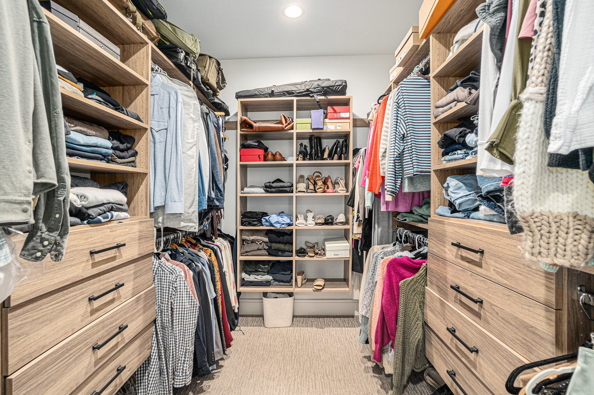 2897 Duneside Trail Muskegon MI 49441