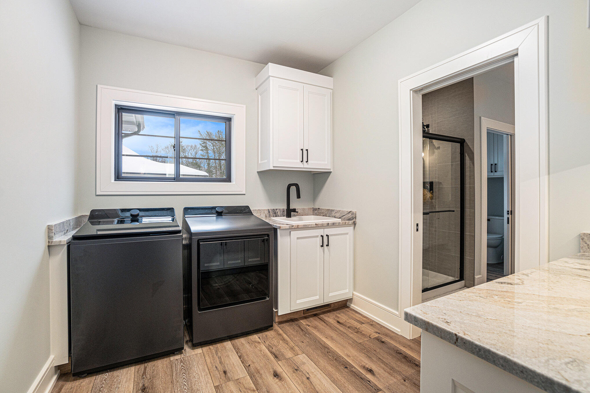 2897 Duneside Trail Muskegon MI 49441