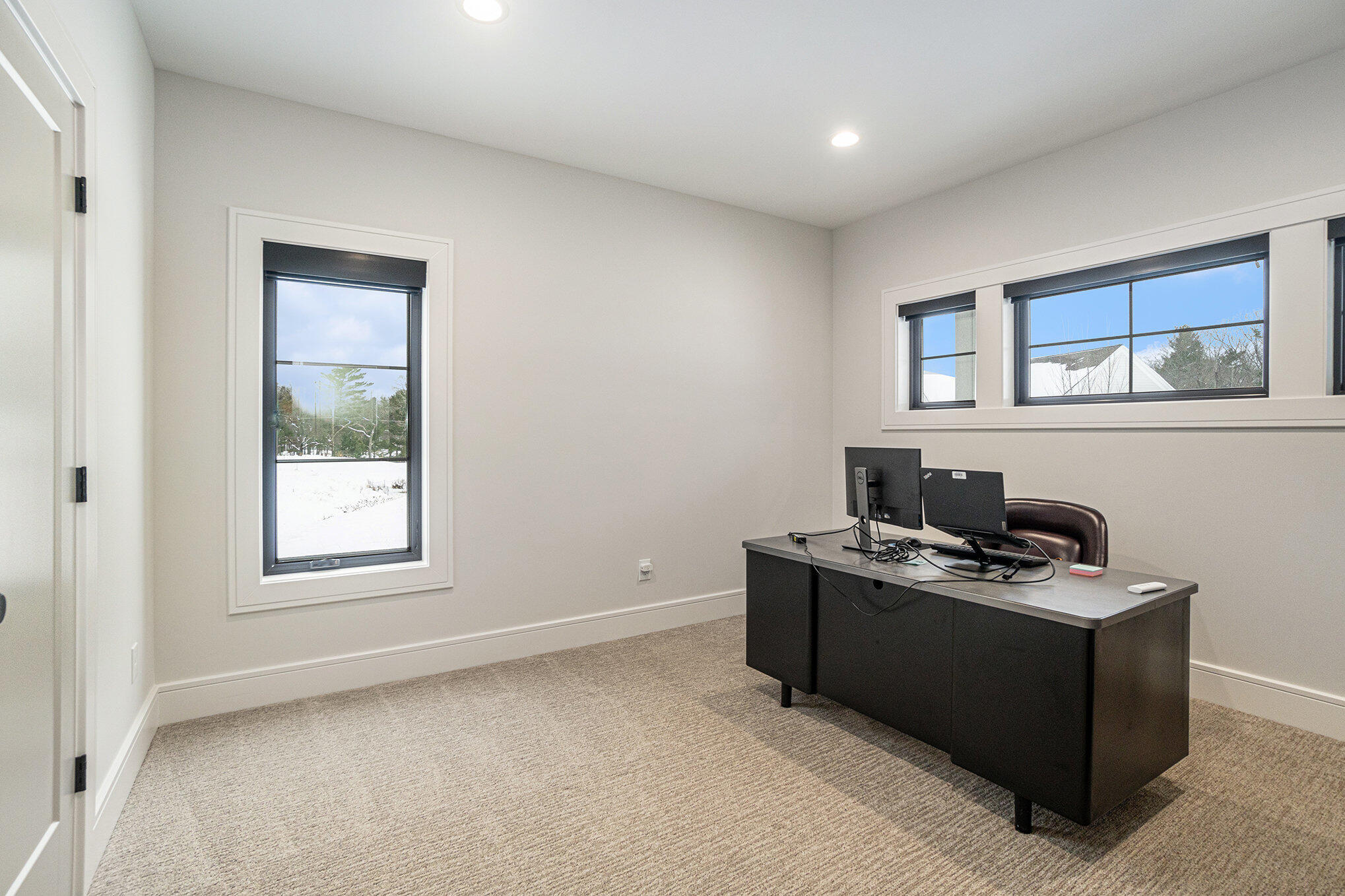 2897 Duneside Trail Muskegon MI 49441