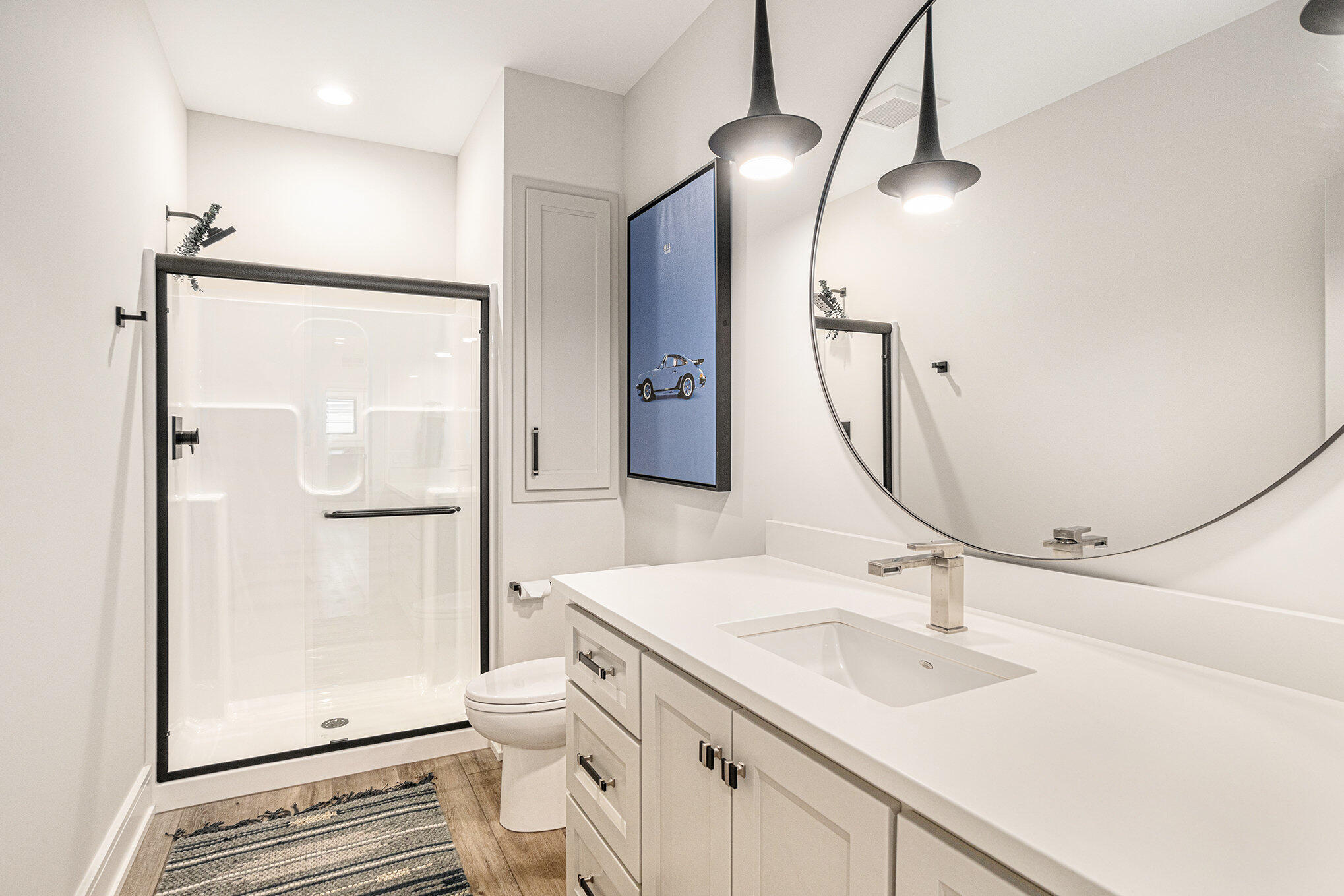 2897 Duneside Trail Muskegon MI 49441