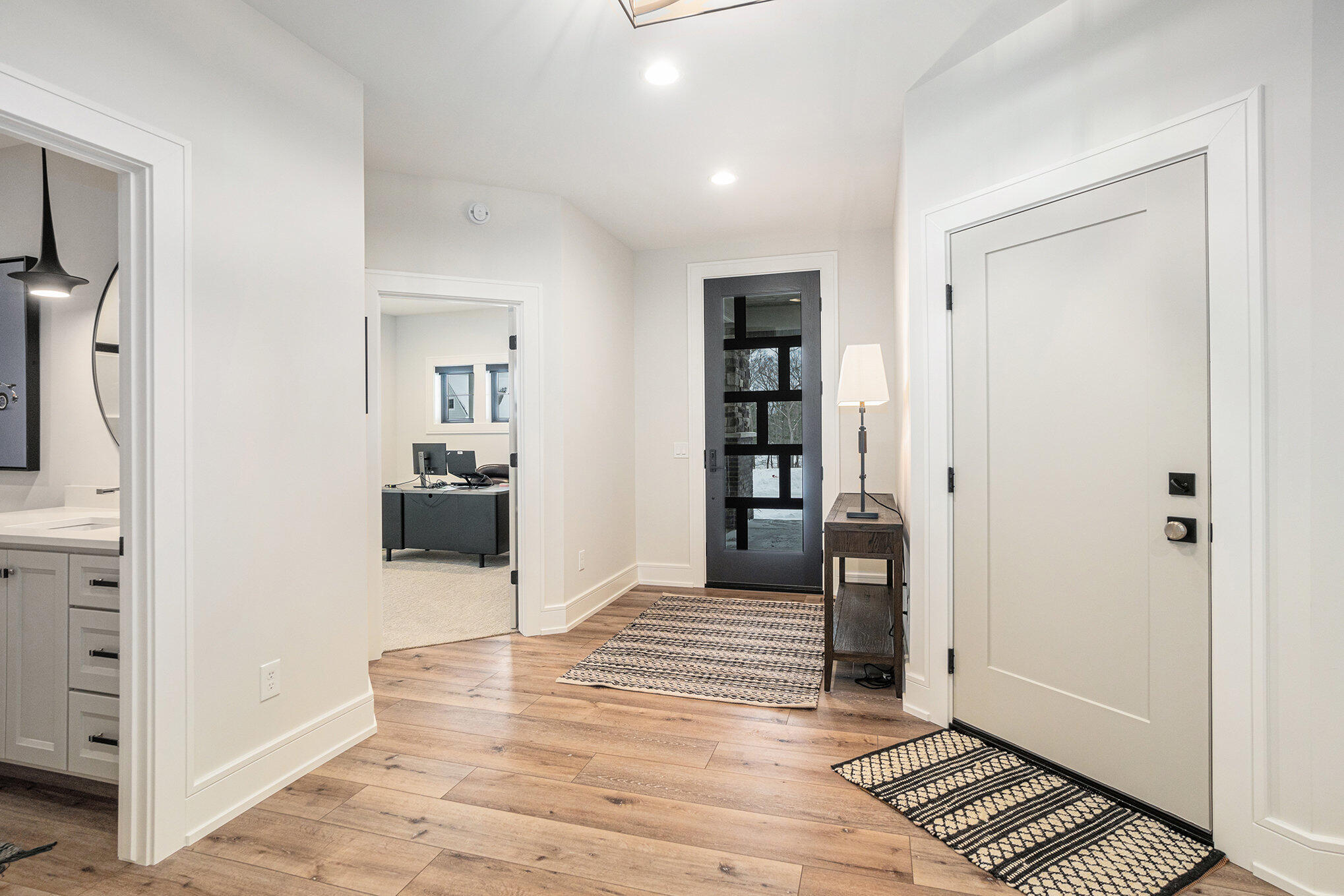 2897 Duneside Trail Muskegon MI 49441